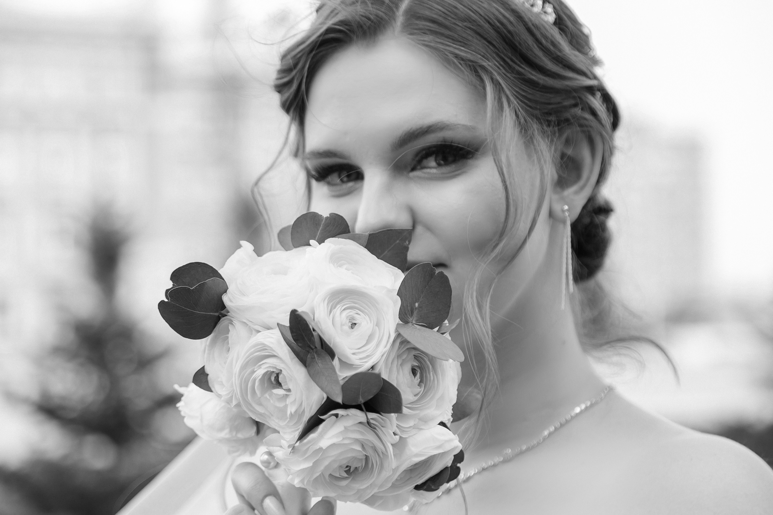 Катя+ Влад. Фото-Видеосъемка любых мероприятий Москва Ростов