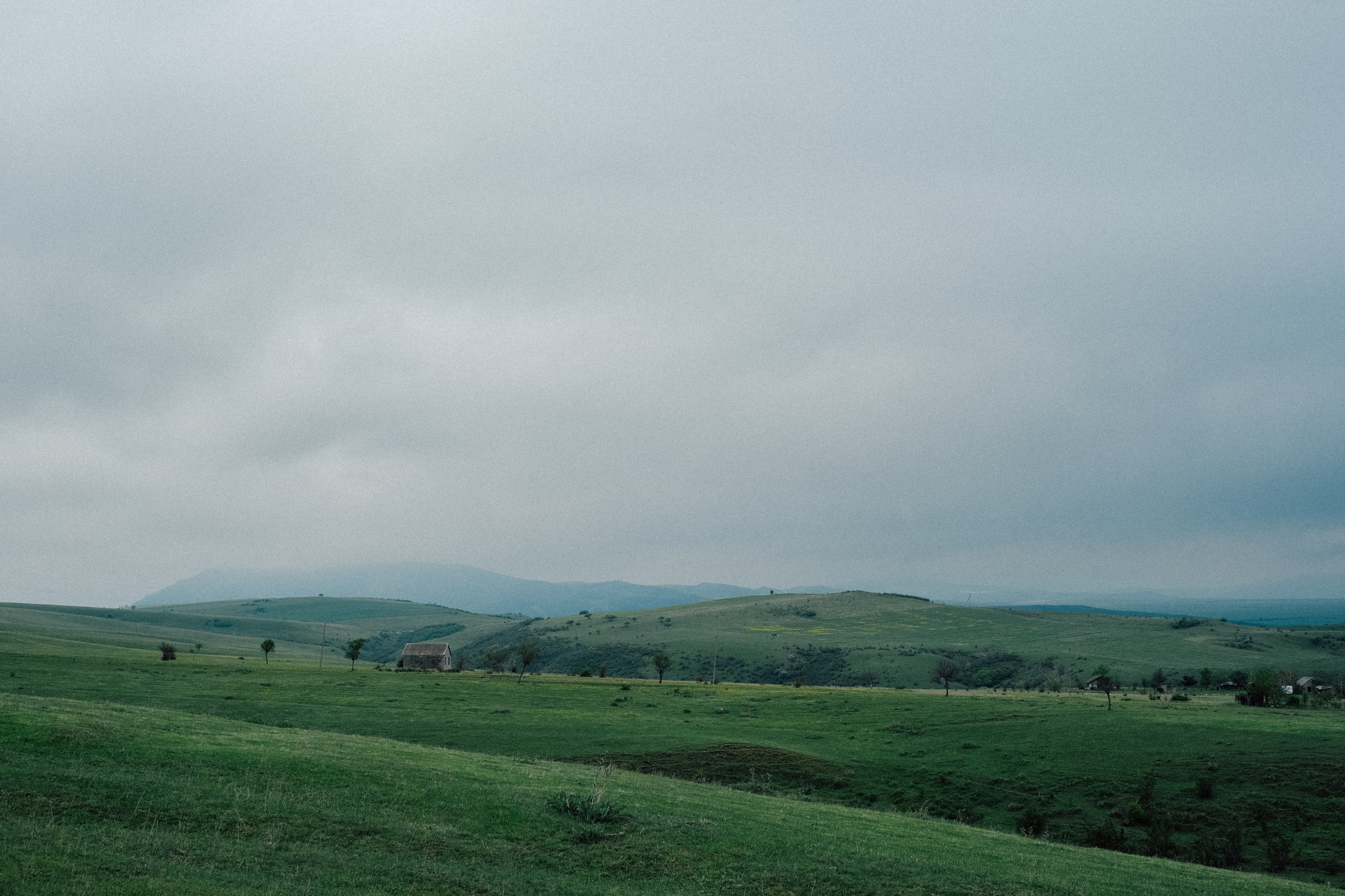 ПЕЙЗАЖ. Misha Light ✨ Photography