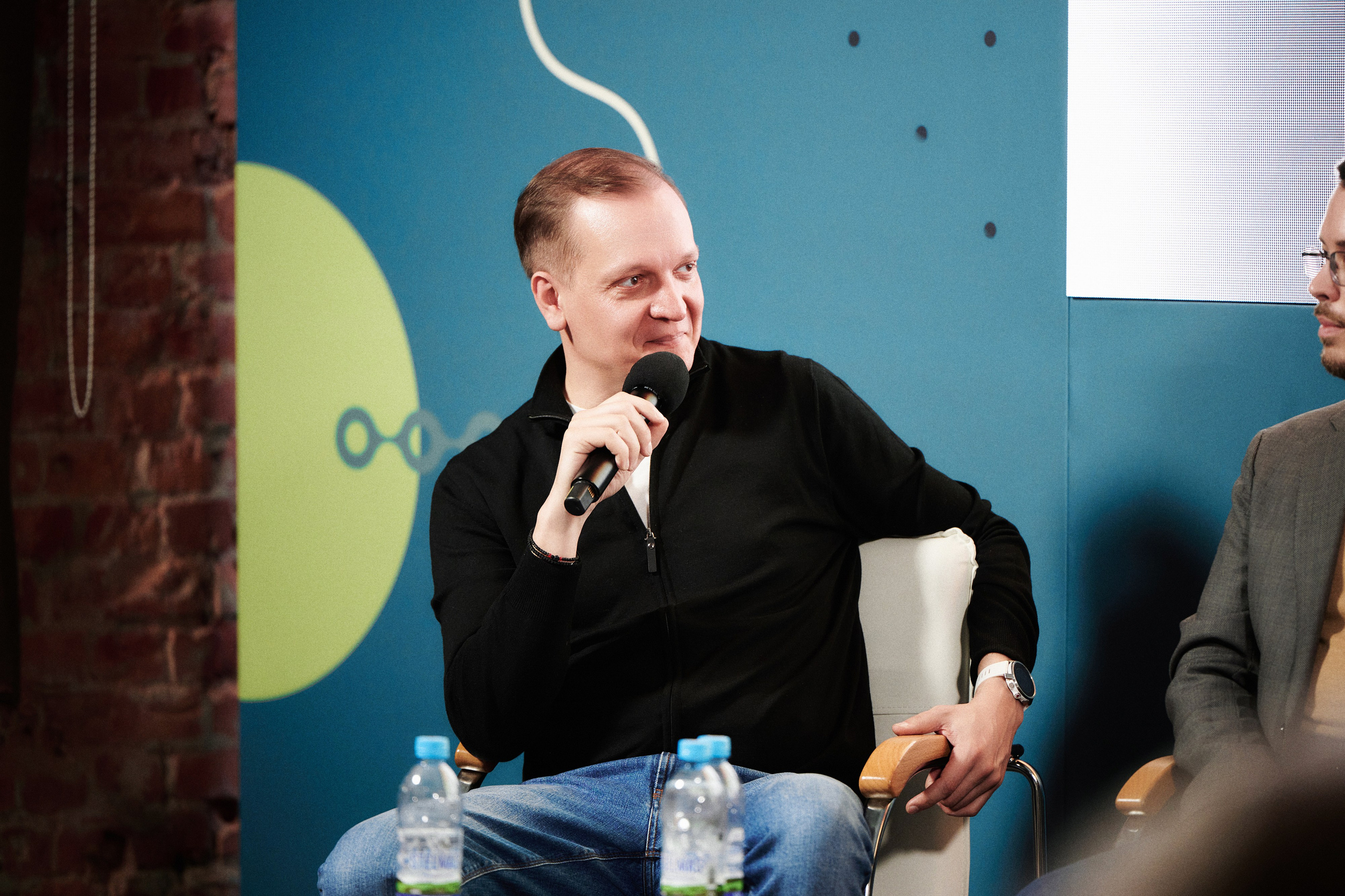 Деловое портфолио — Новиков Владислав. Фотограф в Москве — Новиков Владислав