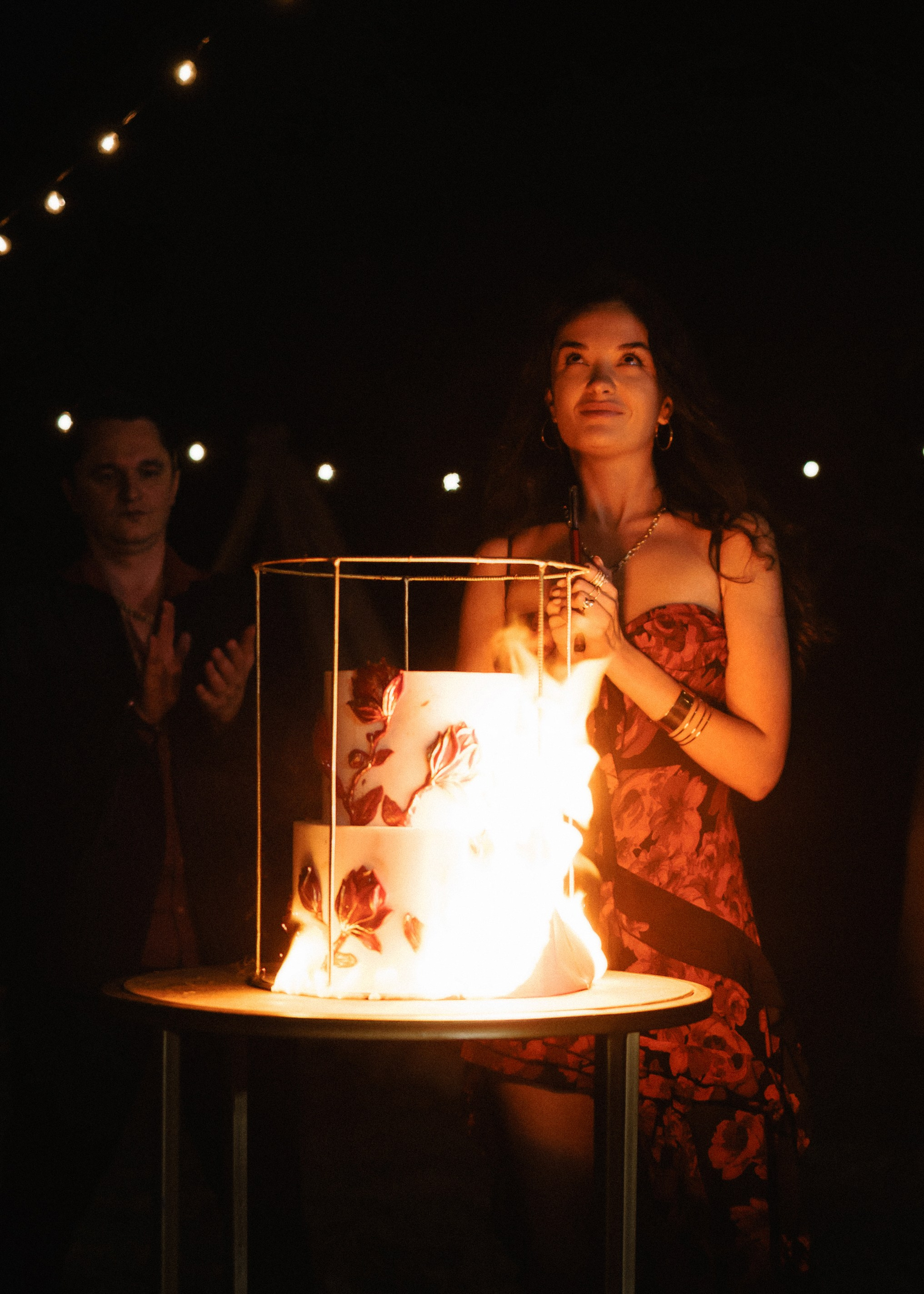 GYPSY. Свадебный, репортажный и портретный фотограф Сочи, Краснодар. Александра Зайцева