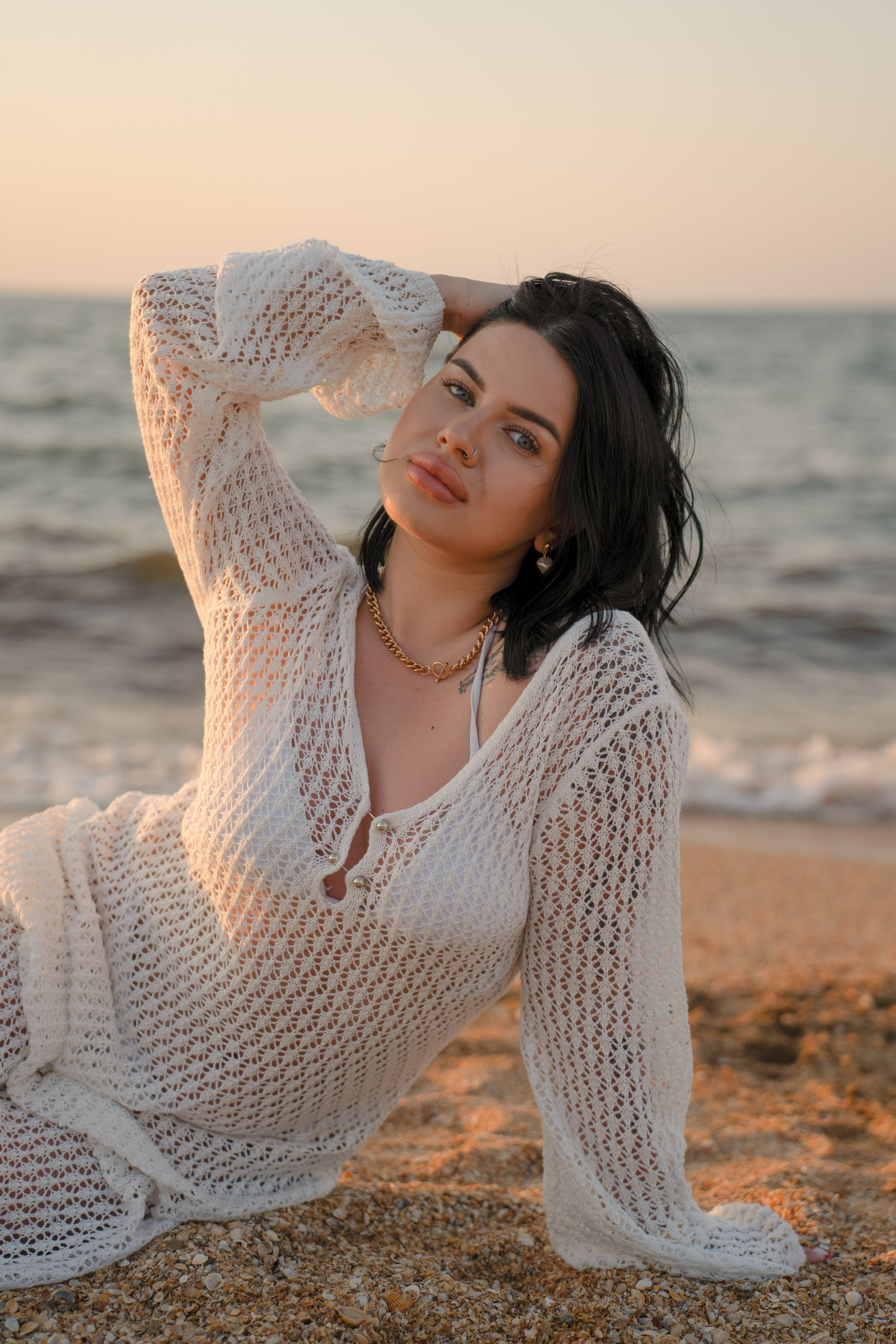 Виктория. SHOT BY OLGA