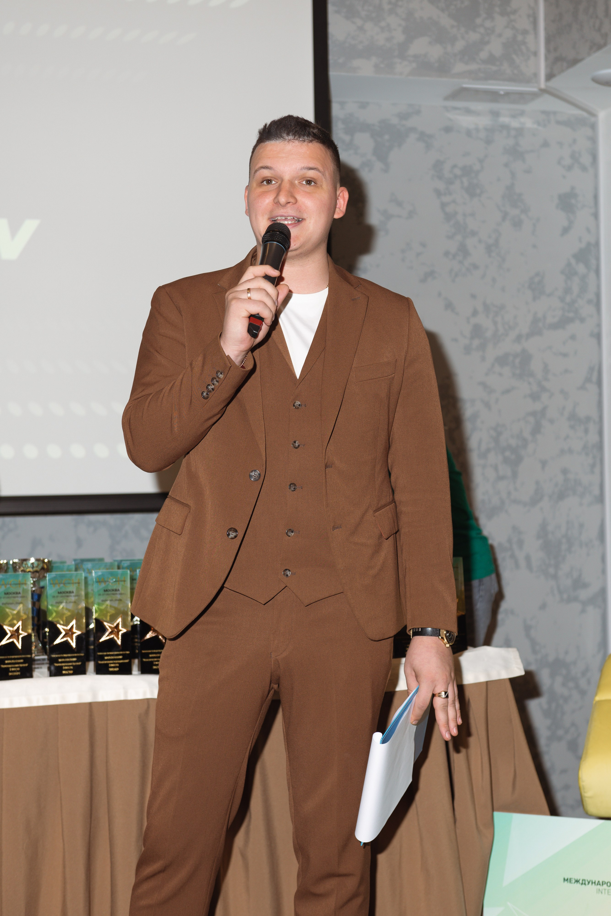 WCH (международный чемпионат лэш-мастеров). Контент-фотограф Москва репортажный фотограф Настя Профото