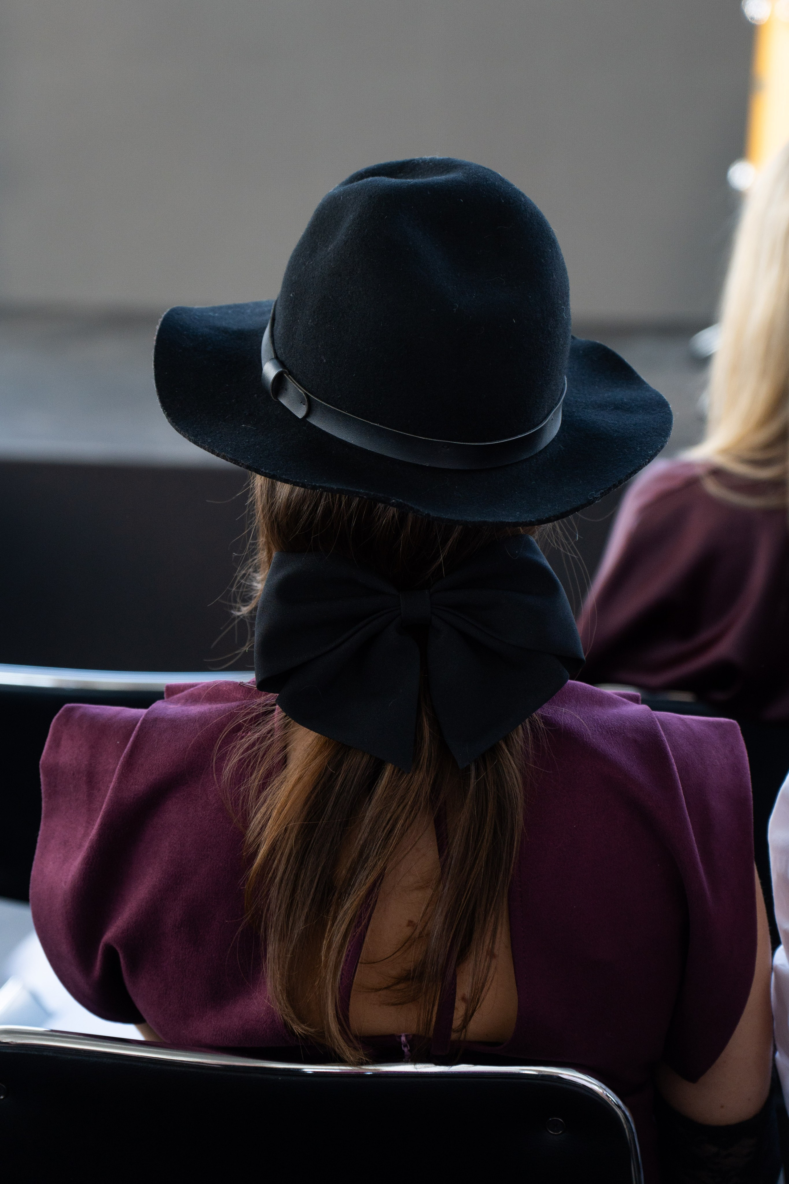 ДЕНЬ ЗАЩИТЫ ПРЕДПРЕНИМАТЕЛЕЙ. СВОИ. ФОТООТЧЕТЫ-СОБЫТИЯ-МЕСТА