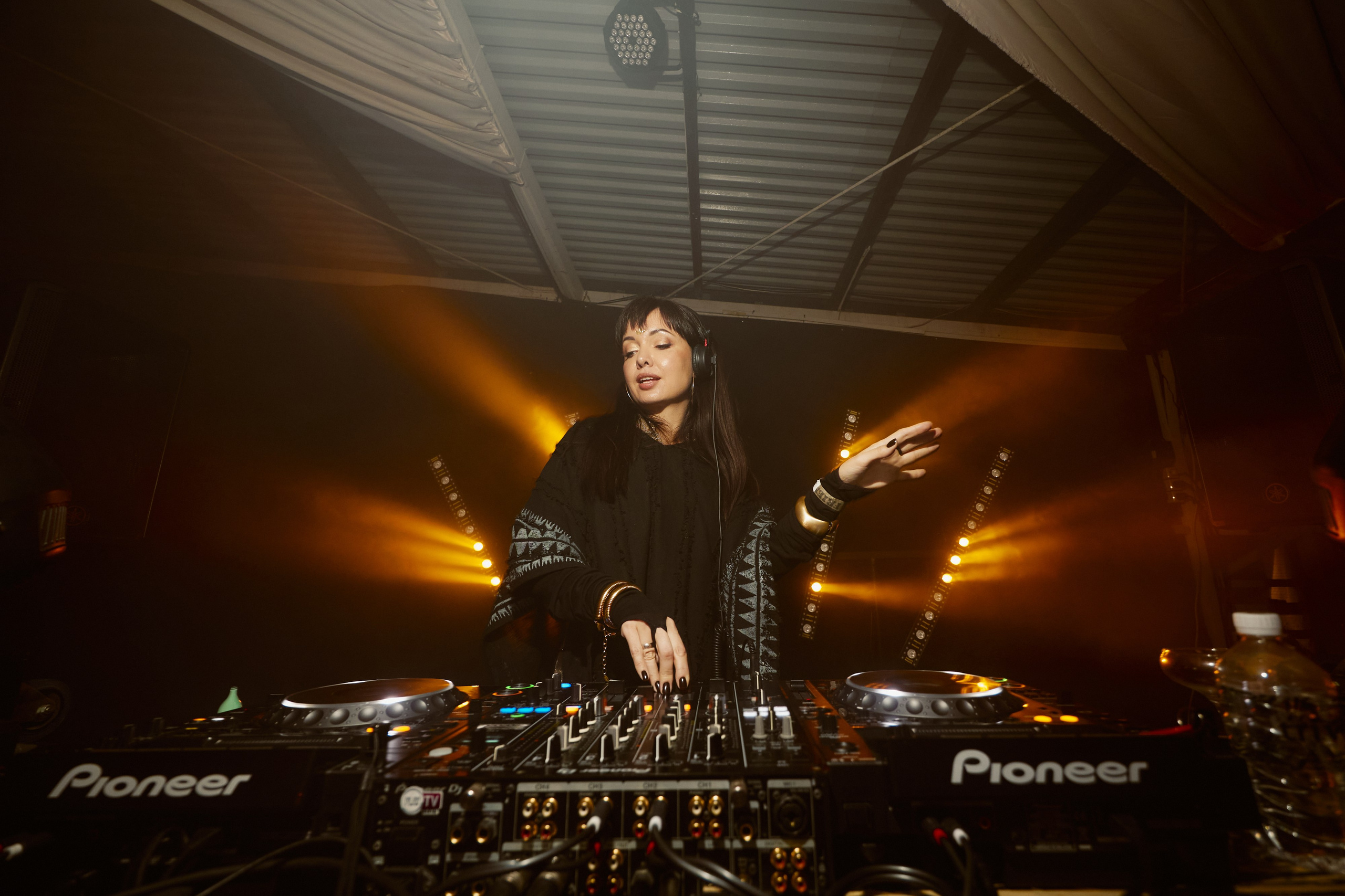 ILLEGAL FRIENDS — MIRAGE [PART III]. СВОИ. ФОТООТЧЕТЫ-СОБЫТИЯ-МЕСТА