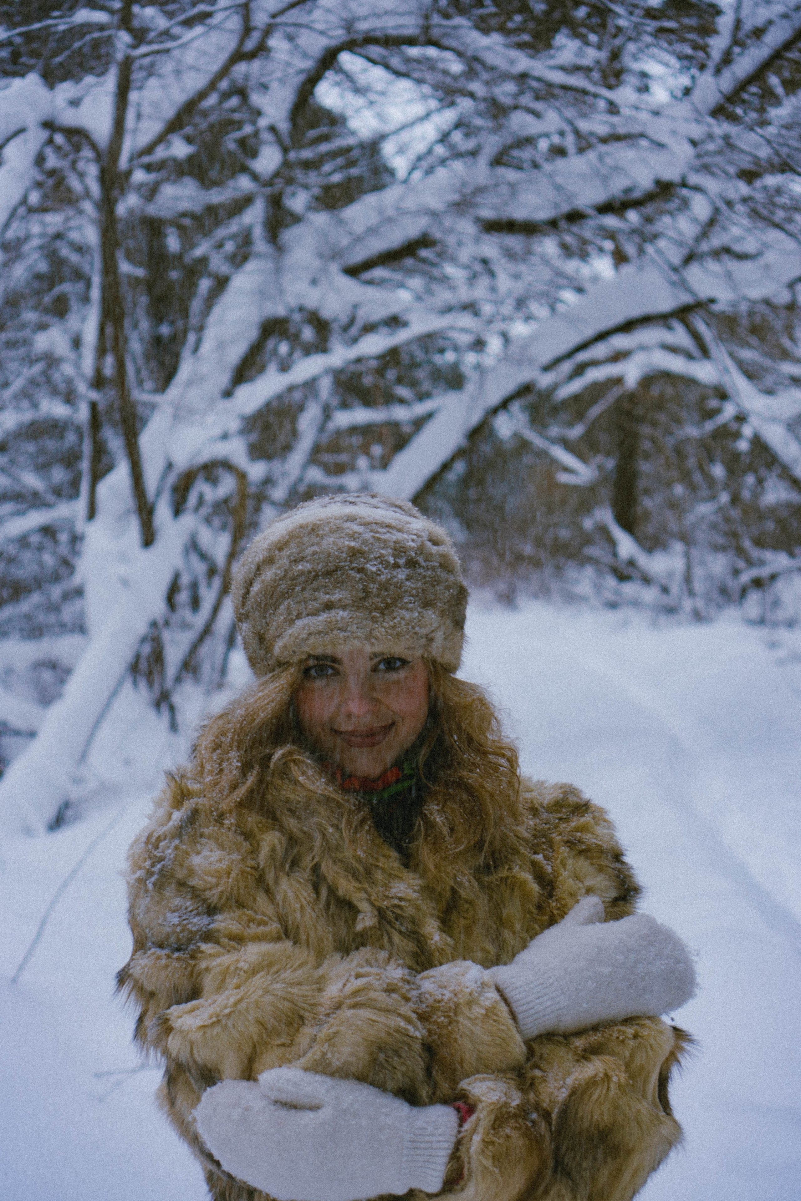 Русский стиль. Профессиональный фотограф, Санкт-Петербург — Виктория Богомолова