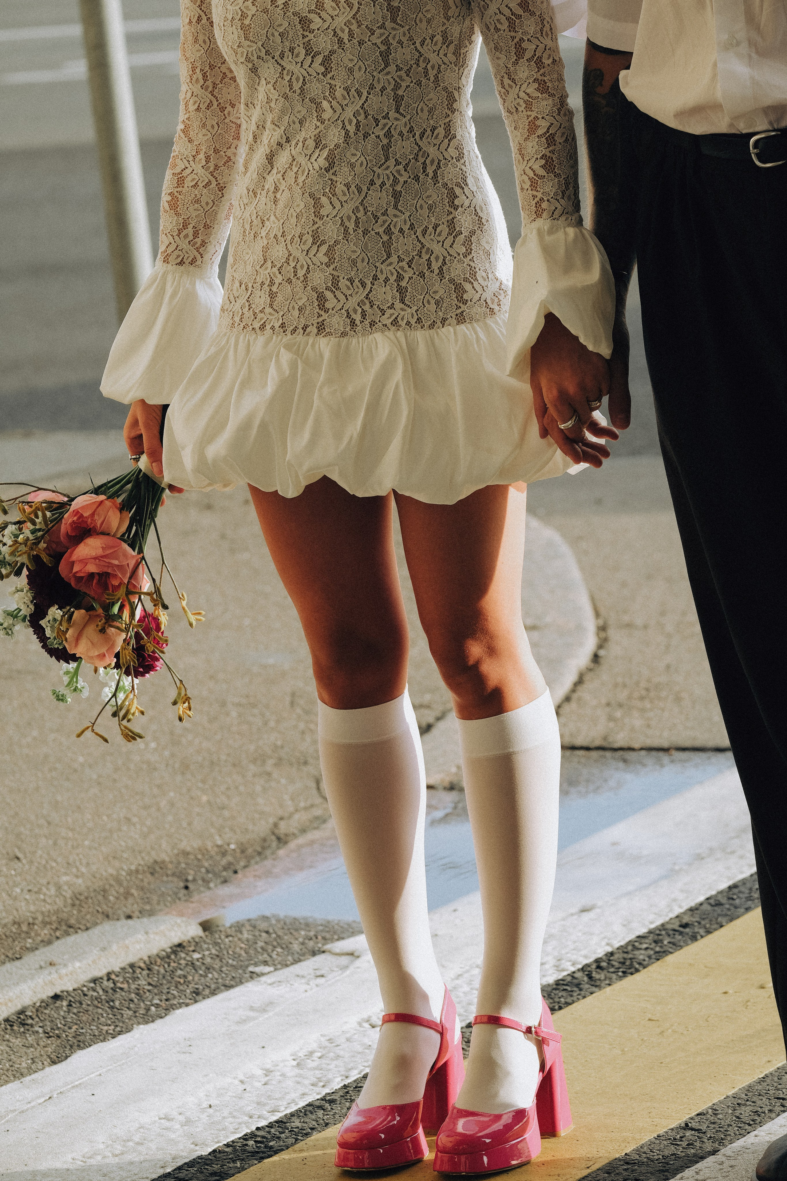 СВАДЕБНАЯ СЬЕМКА С КАБРИОЛЕТОМ В САНТК-ПЕТЕРБУРГЕ НА ПЕТРОГРАДКЕ В ОТЕЛЕ ПАНОРАМИКА. Профессиональный фотограф, Санкт-Петербург — Виктория Богомолова