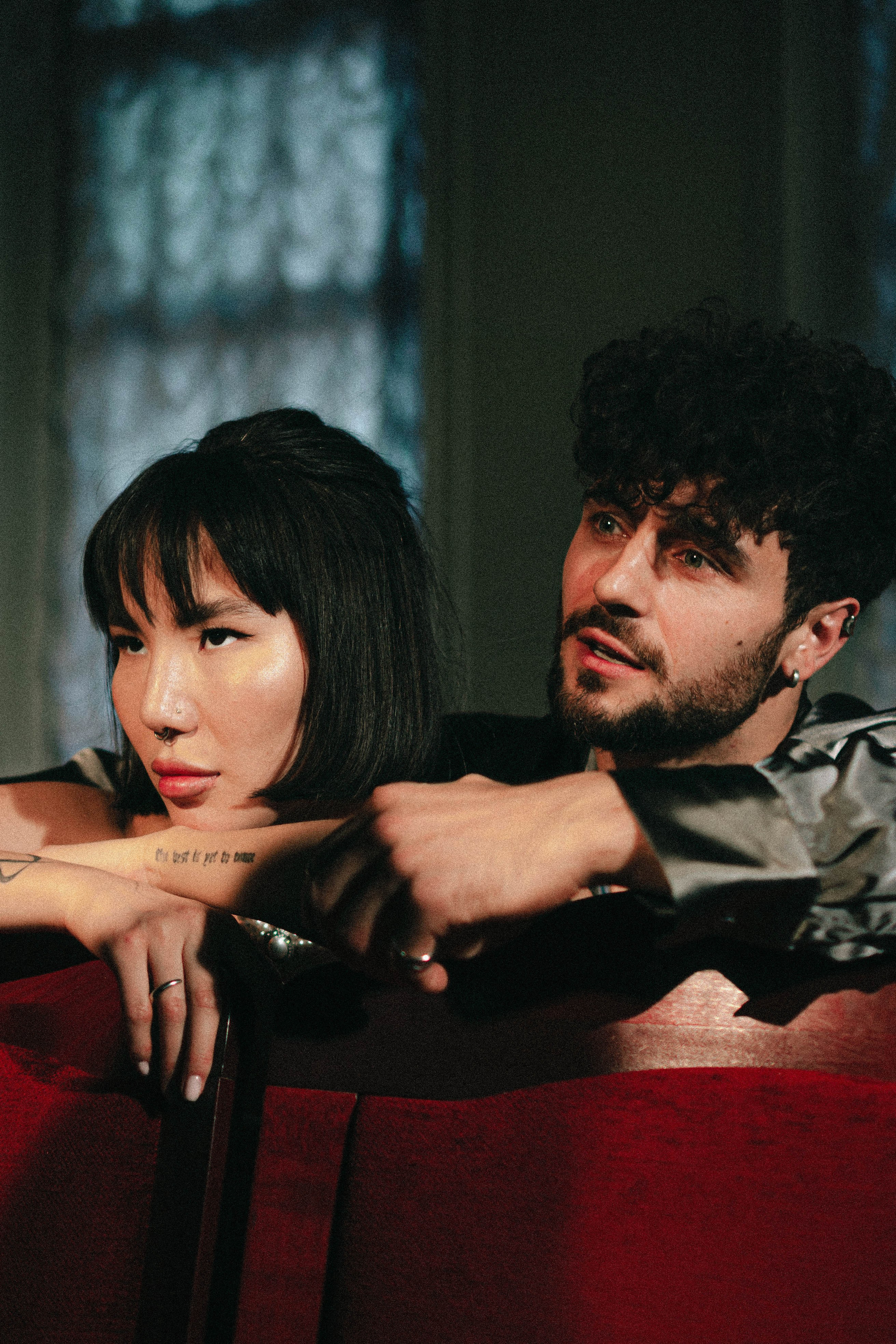 СВАБЕДНАЯ ФОТСЕССИИЯ В ОДНОМ ИЗ ЗАЛОВ НИКОЛАЕВСКОГО ДВОРЦА. Профессиональный фотограф, Санкт-Петербург — Виктория Богомолова