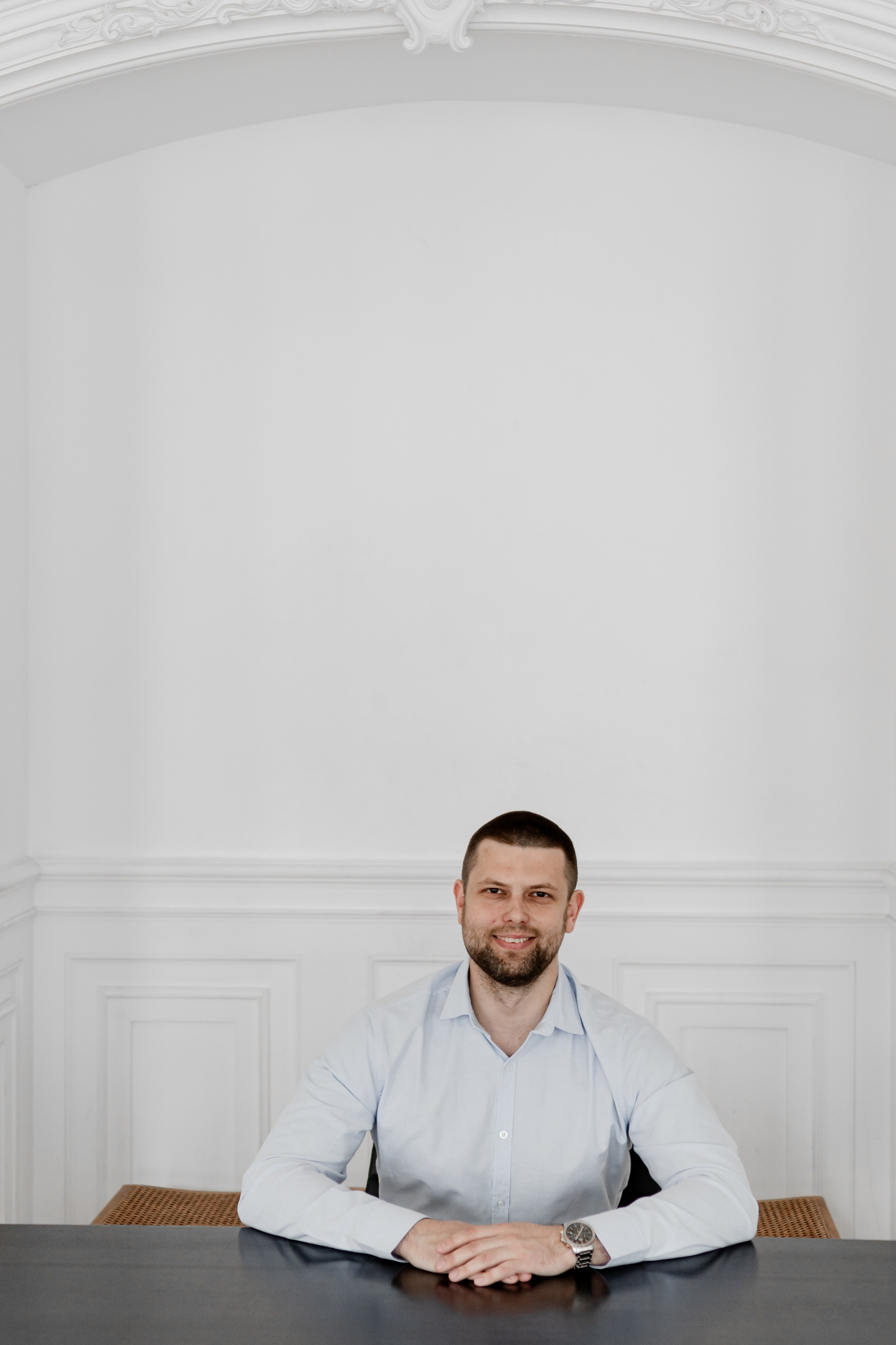 СТУДИЯ И ПРОГУЛКА ДЛЯ ПАРЫ. Профессиональный фотограф, Санкт-Петербург — Виктория Богомолова