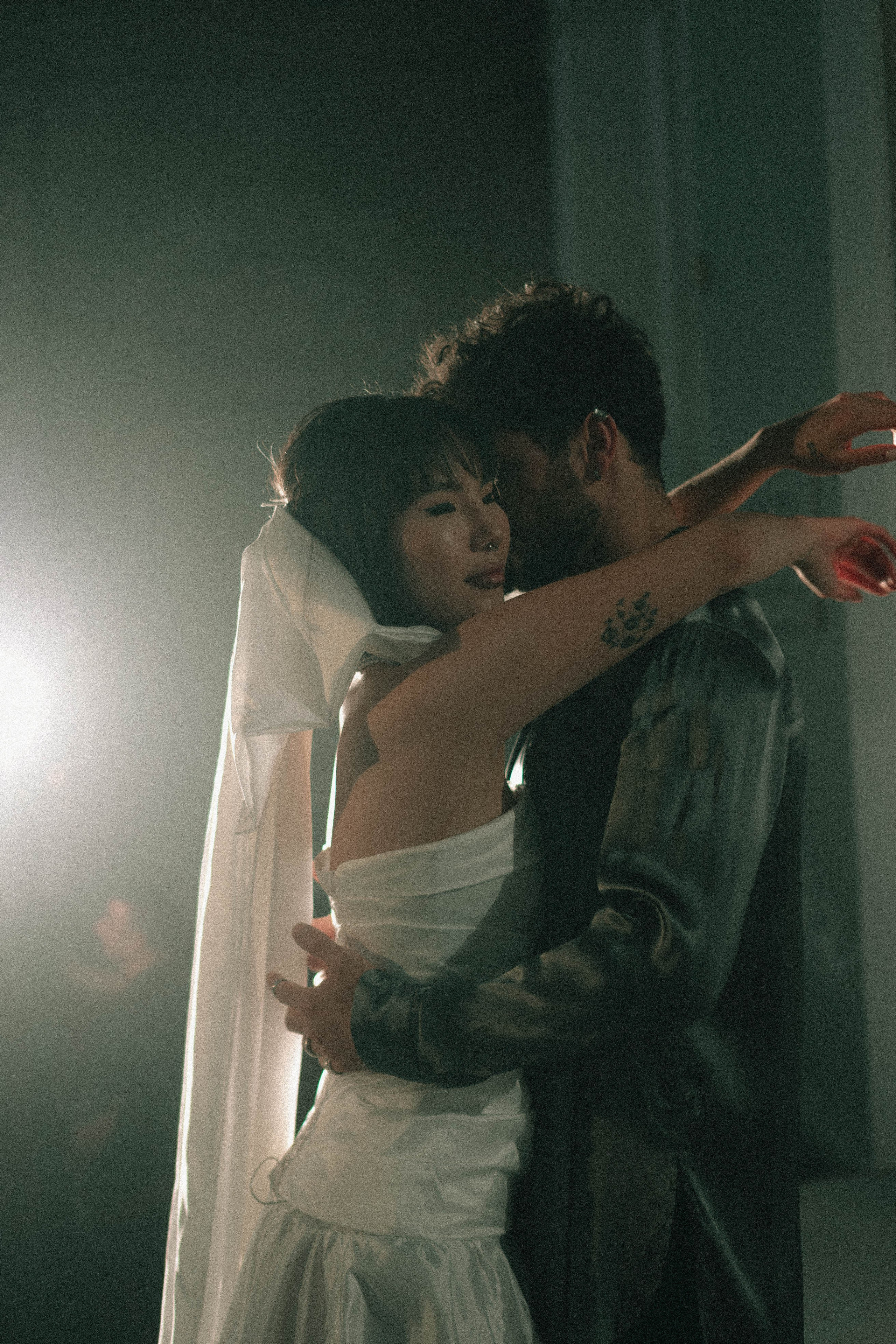 СВАБЕДНАЯ ФОТСЕССИИЯ В ОДНОМ ИЗ ЗАЛОВ НИКОЛАЕВСКОГО ДВОРЦА. Профессиональный фотограф, Санкт-Петербург — Виктория Богомолова