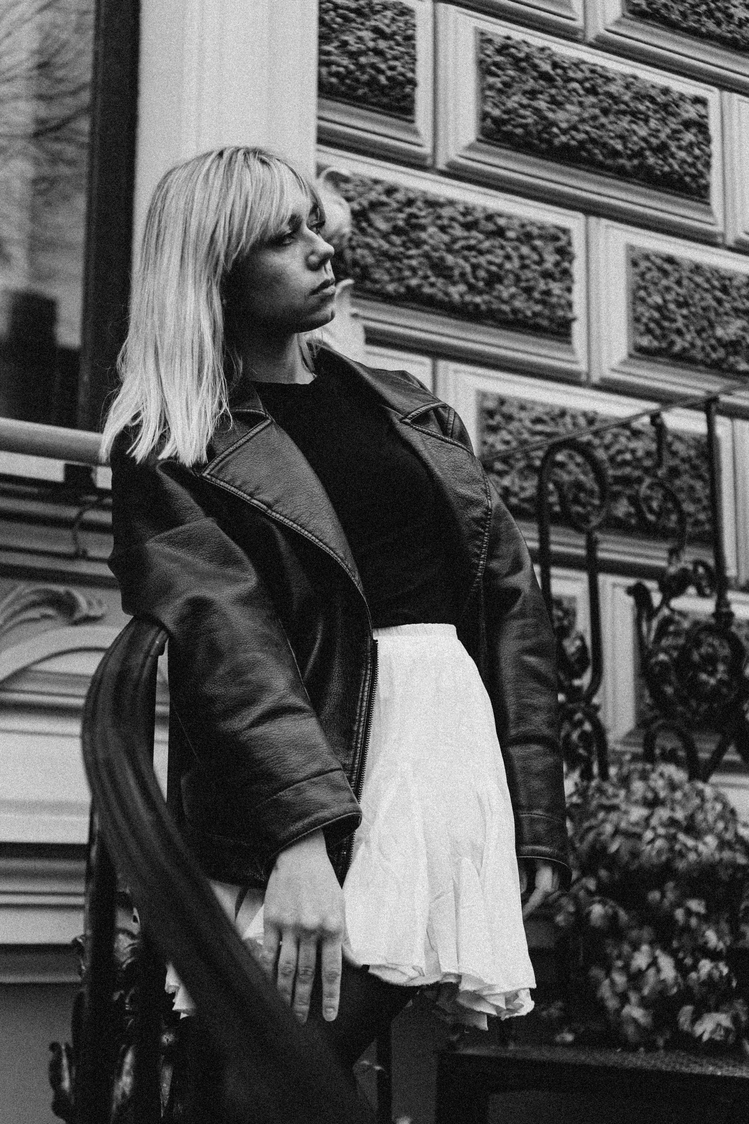 ПРОГУЛКА ОСЕНЬЮ. Профессиональный фотограф, Санкт-Петербург — Виктория Богомолова