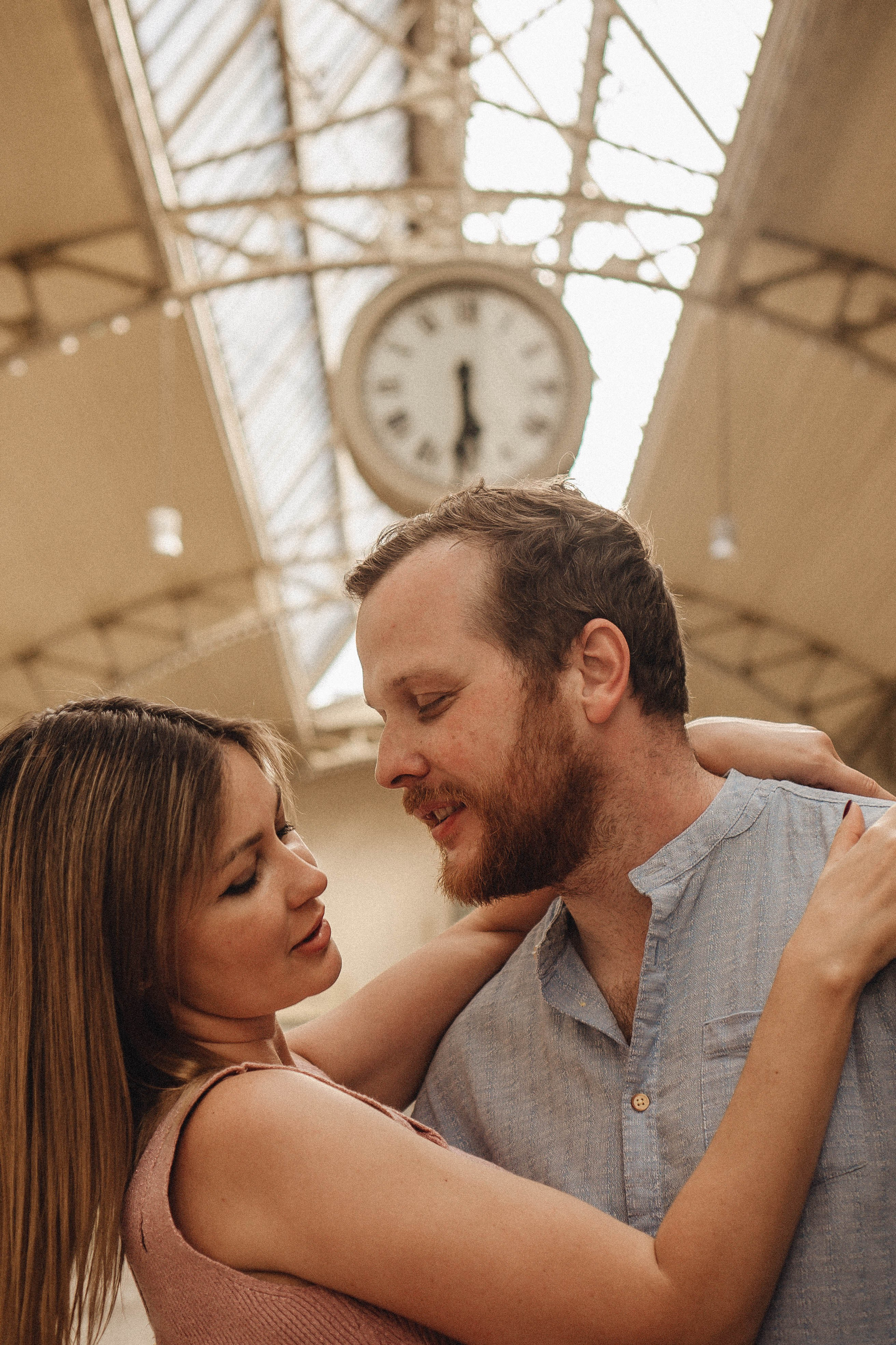 История на реальных событиях. Профессиональный фотограф, Санкт-Петербург — Виктория Богомолова