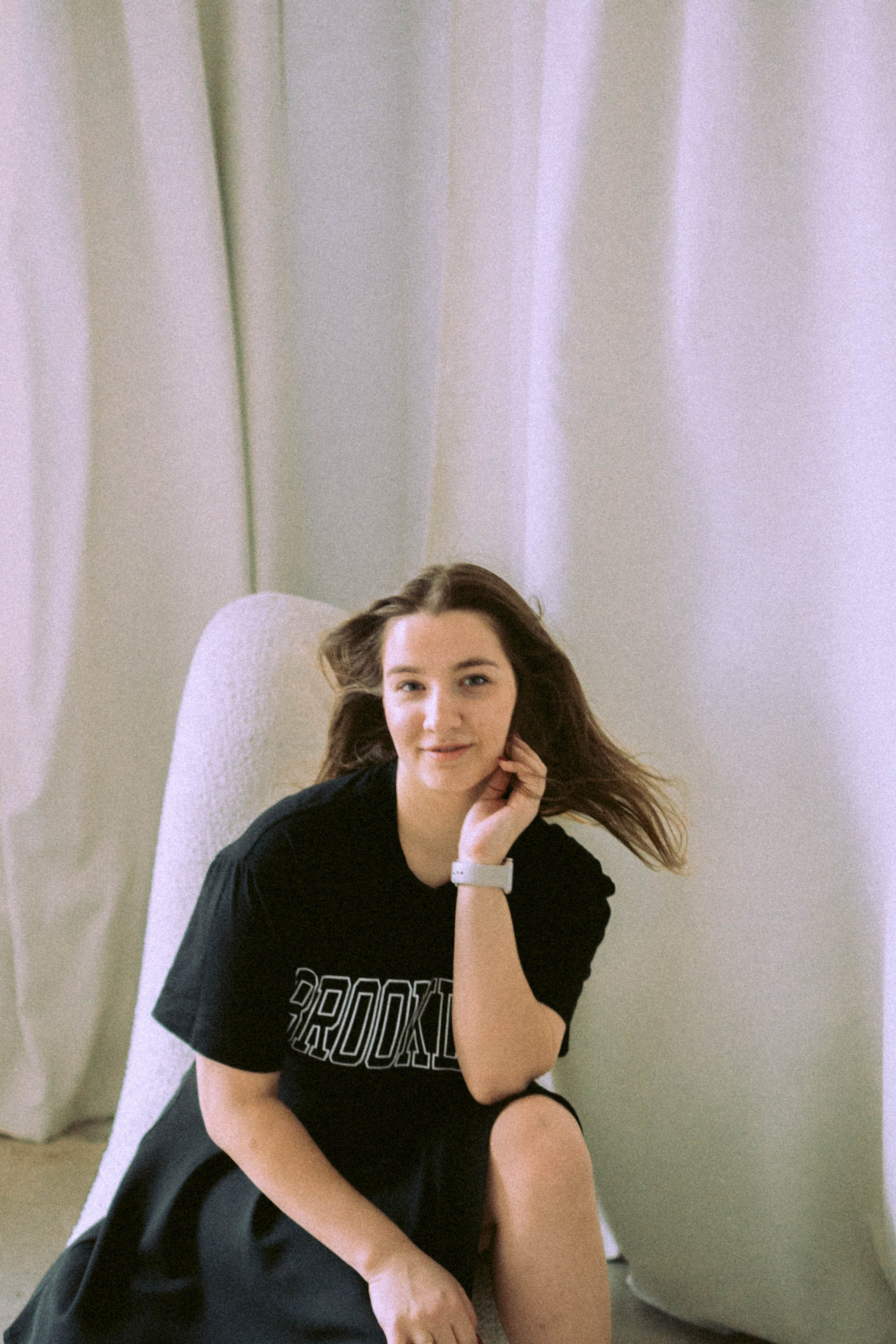 Подружки. Профессиональный фотограф, Санкт-Петербург — Виктория Богомолова