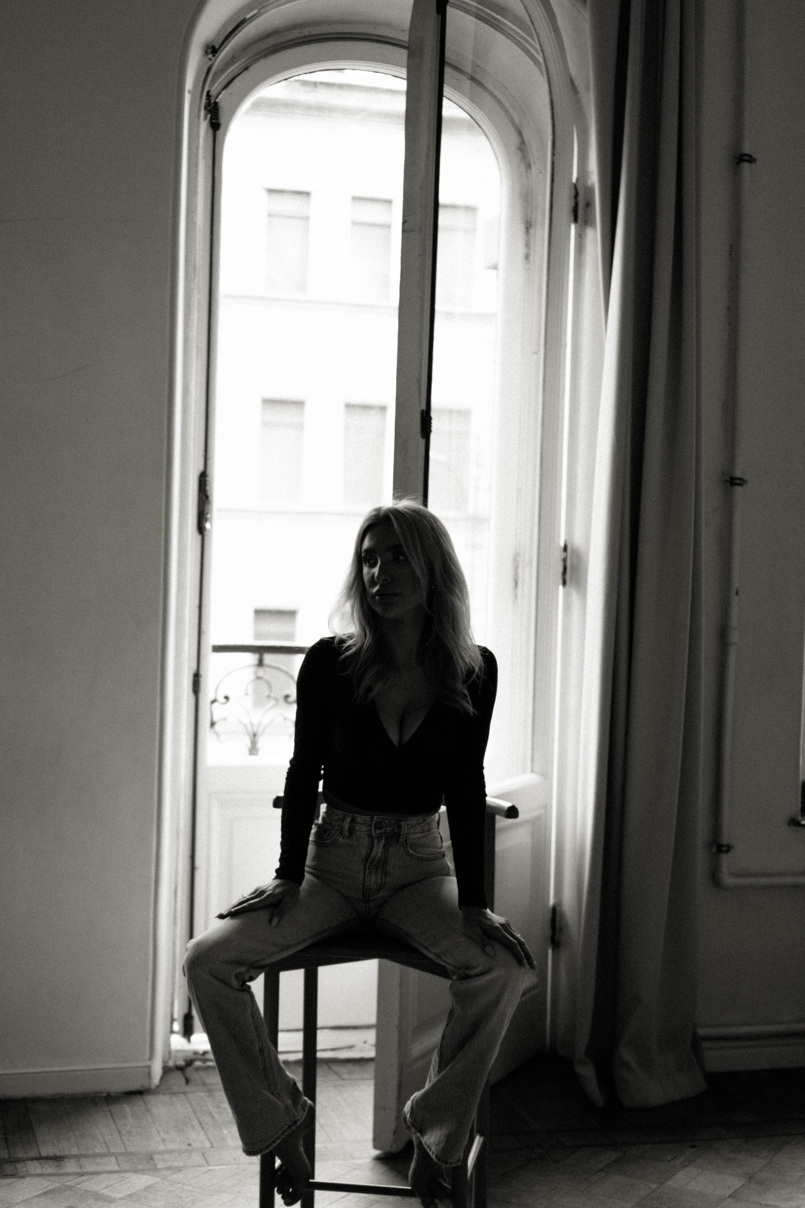 Винтажная серия. Профессиональный фотограф, Санкт-Петербург — Виктория Богомолова