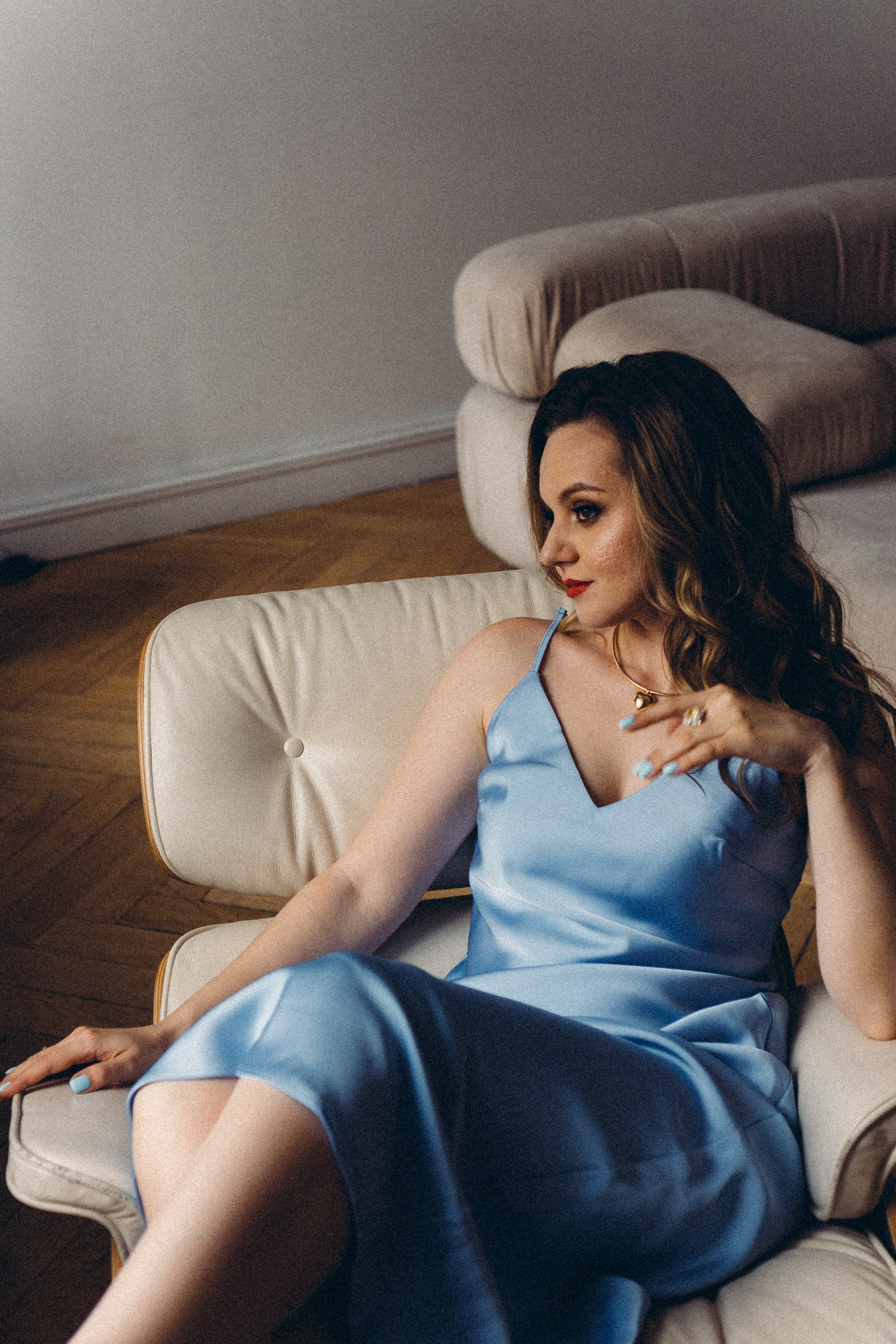 СТУДИЯ И ПРОГУЛКА ДЛЯ ПАРЫ. Профессиональный фотограф, Санкт-Петербург — Виктория Богомолова