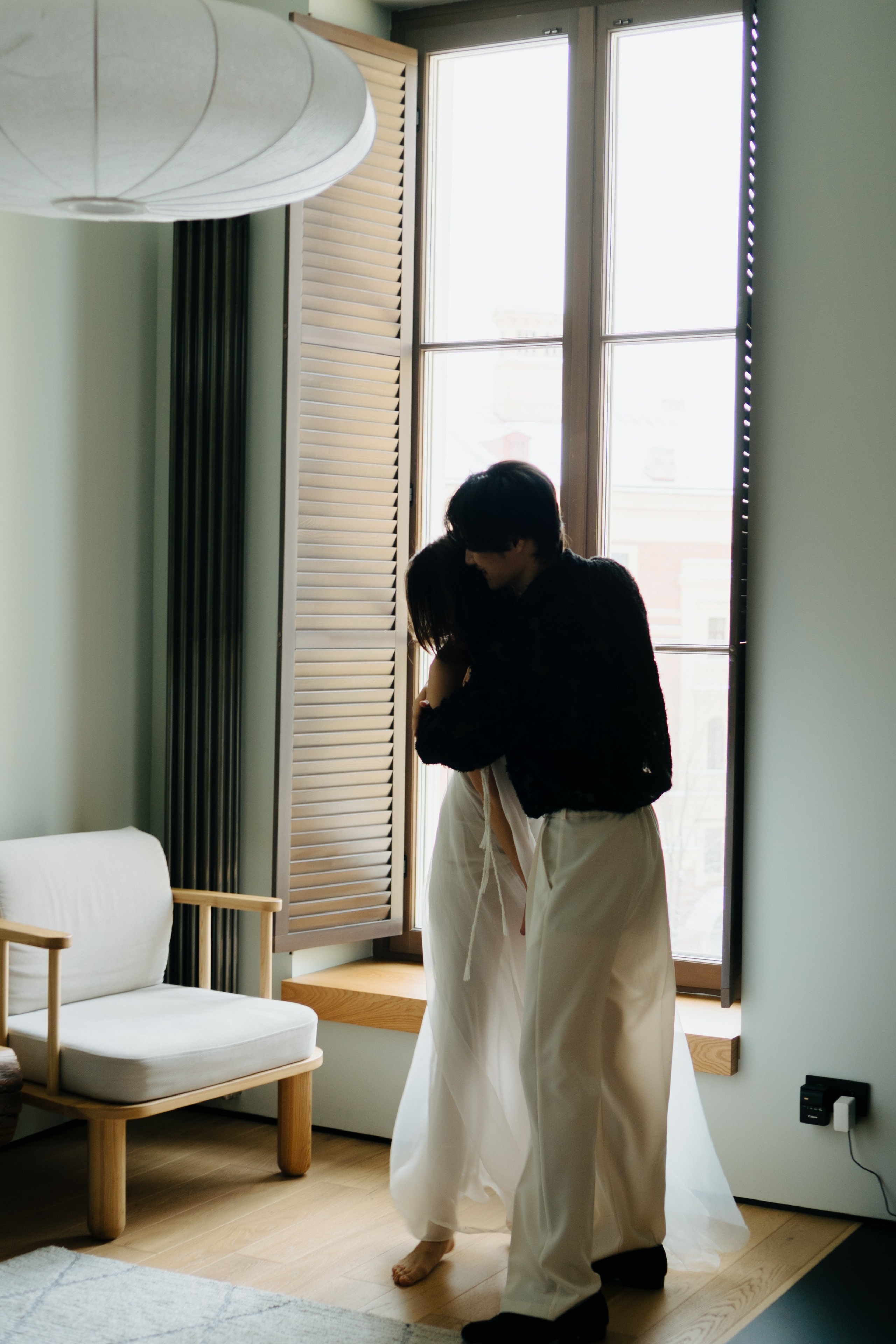 СВАДБЕНАЯ ОТЕЛЬНАЯ ИСТОРИЯ УТРО ЖЕНИХА И НЕВЕСТЫ И СВАДЕБНАЯ СЬЕМКА. Профессиональный фотограф, Санкт-Петербург — Виктория Богомолова