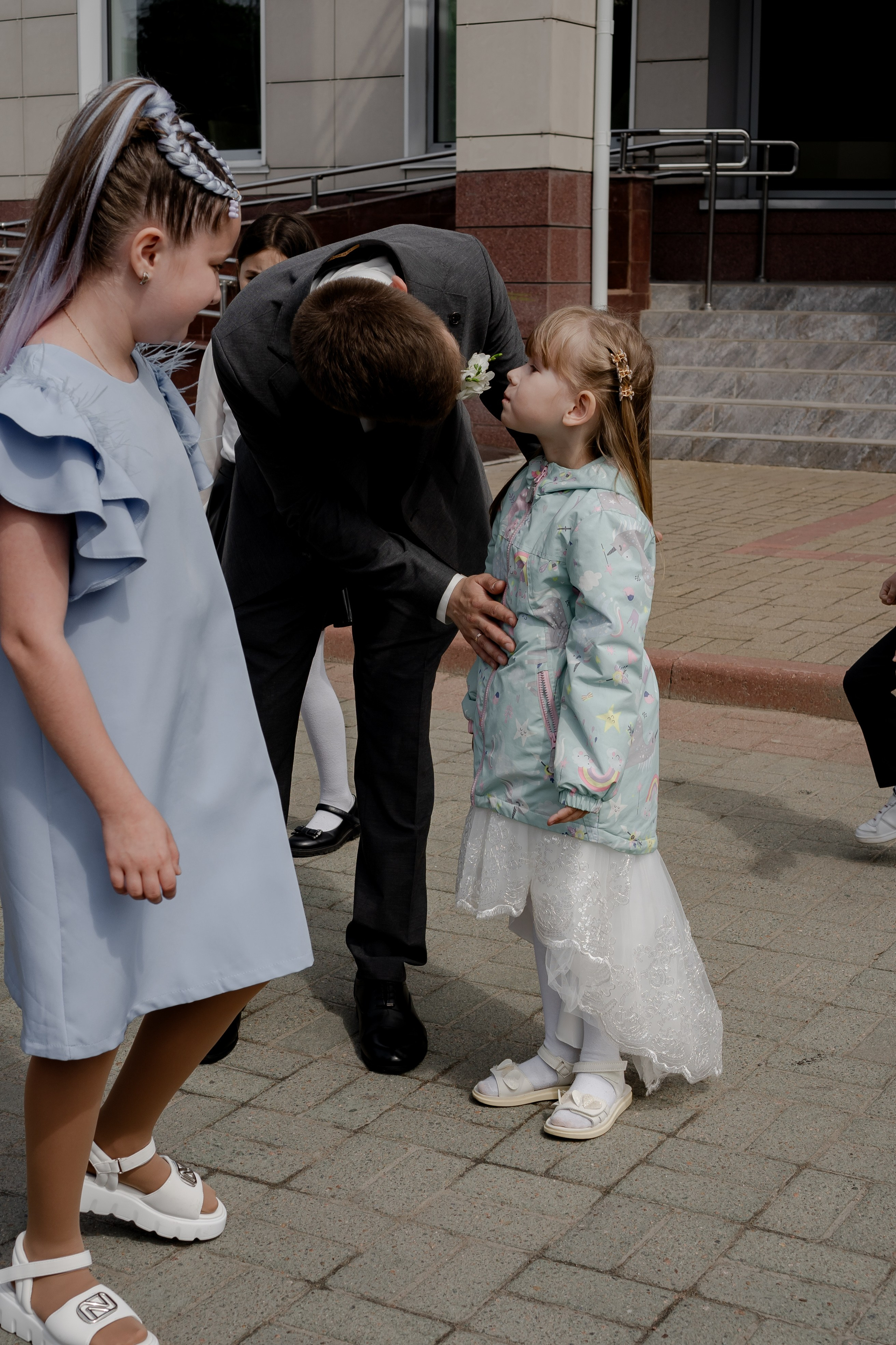 СВАДЕБНАЯ СЬЕМКА В ЗАГСЕ И БАНКЕТ. Профессиональный фотограф, Санкт-Петербург — Виктория Богомолова