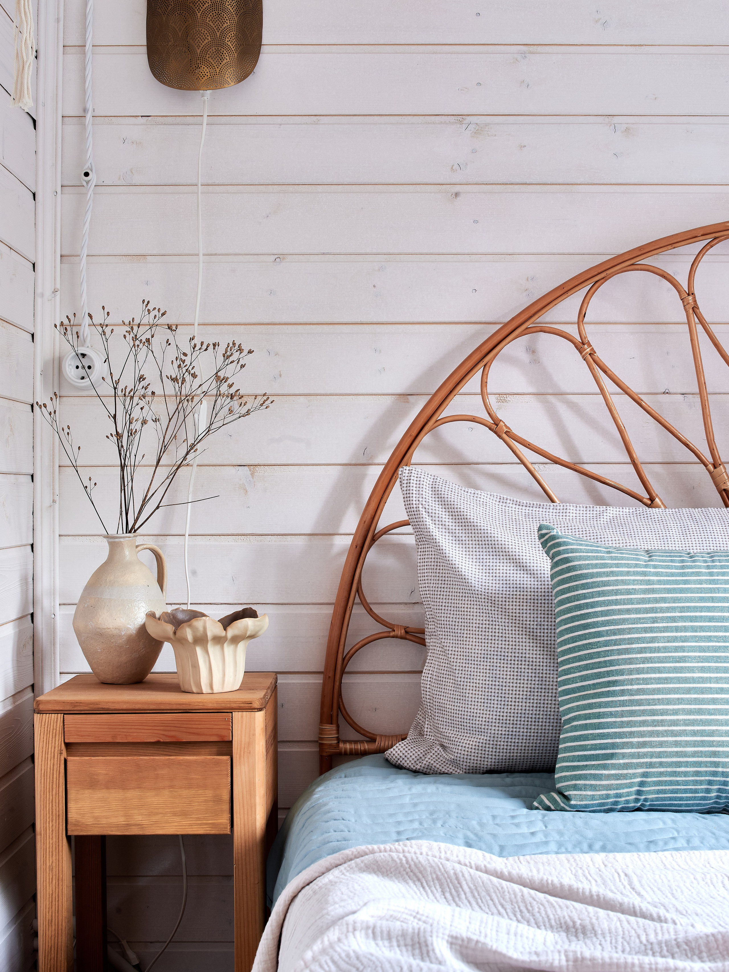 Дома. Интерьерный фотограф