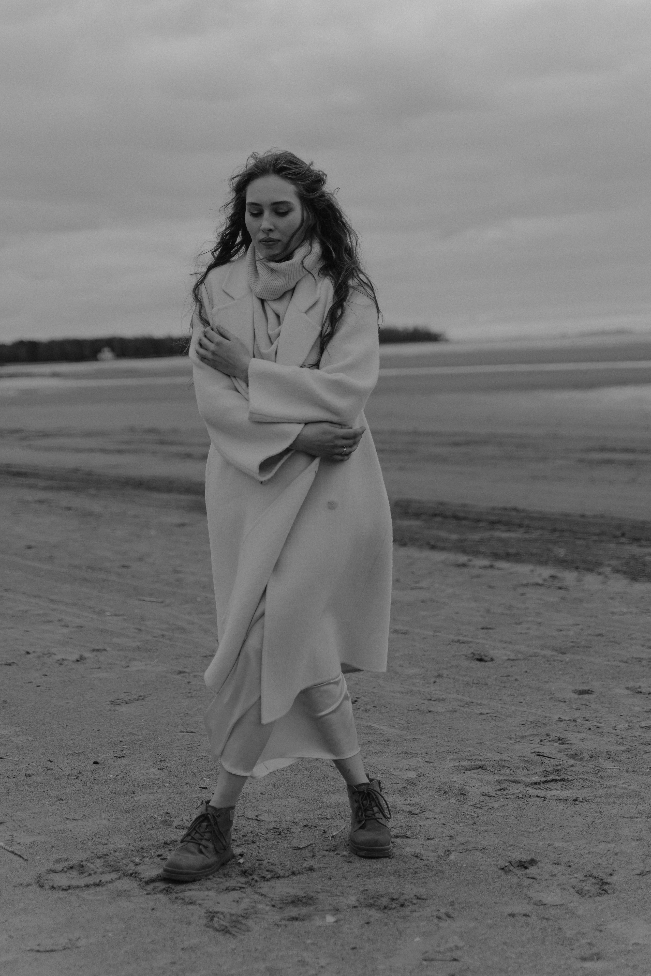 P&A (творческая съемка). Свадебный фотограф — Наталья Фед СПб/Москва