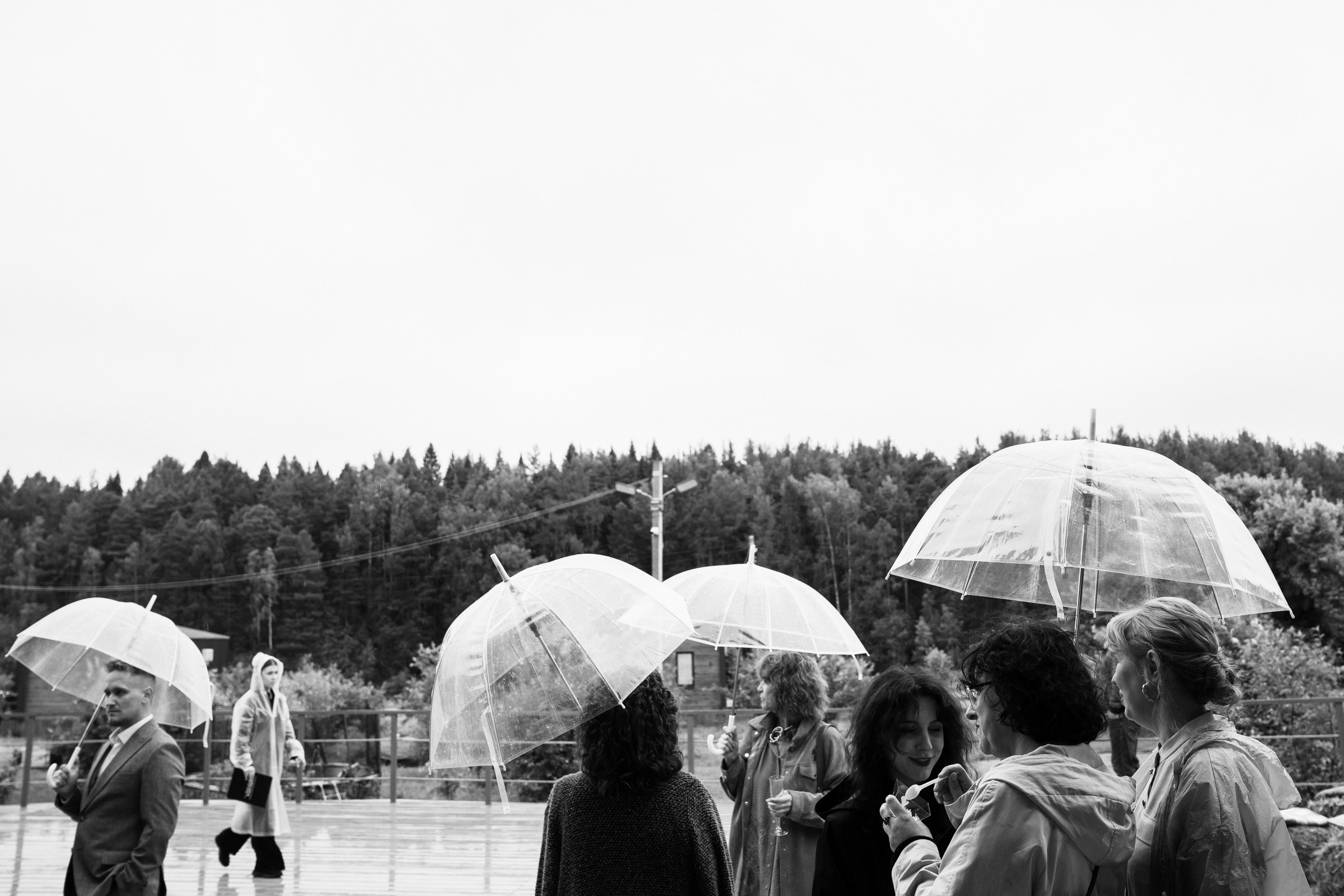 12.07 Юля и Влад. Свадебный организатор Екатеринбург