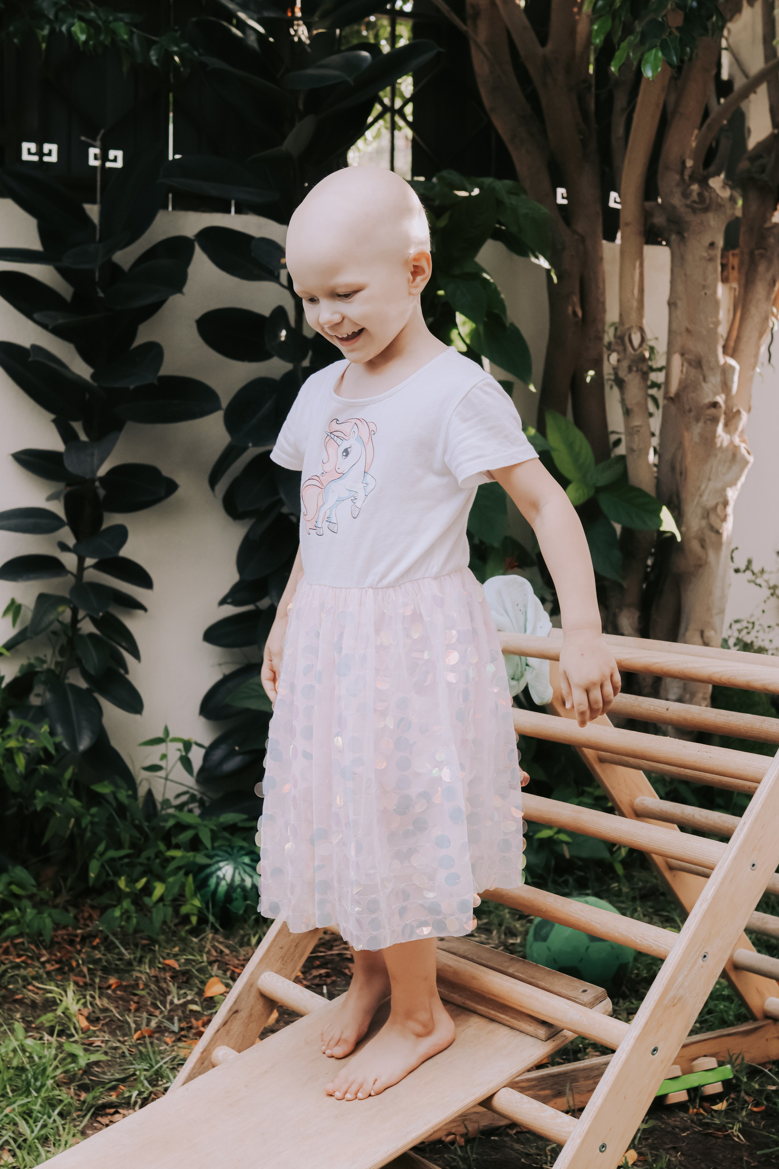 Chance4life / Mayak lessons, September 2025. Photographer in Israel Alice Milchin