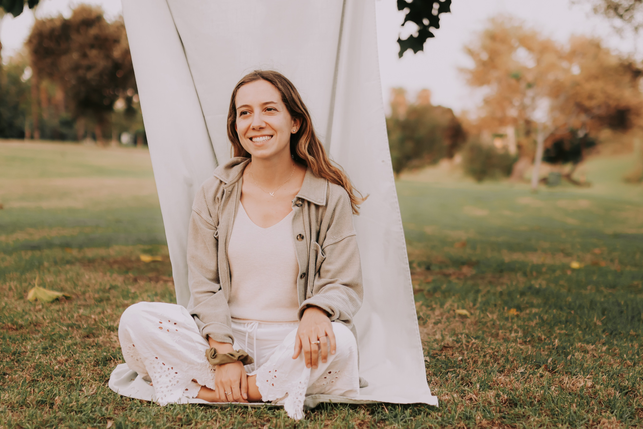 Batsheva, Tel Aviv | October 2025. Photographer in Israel Alice Milchin