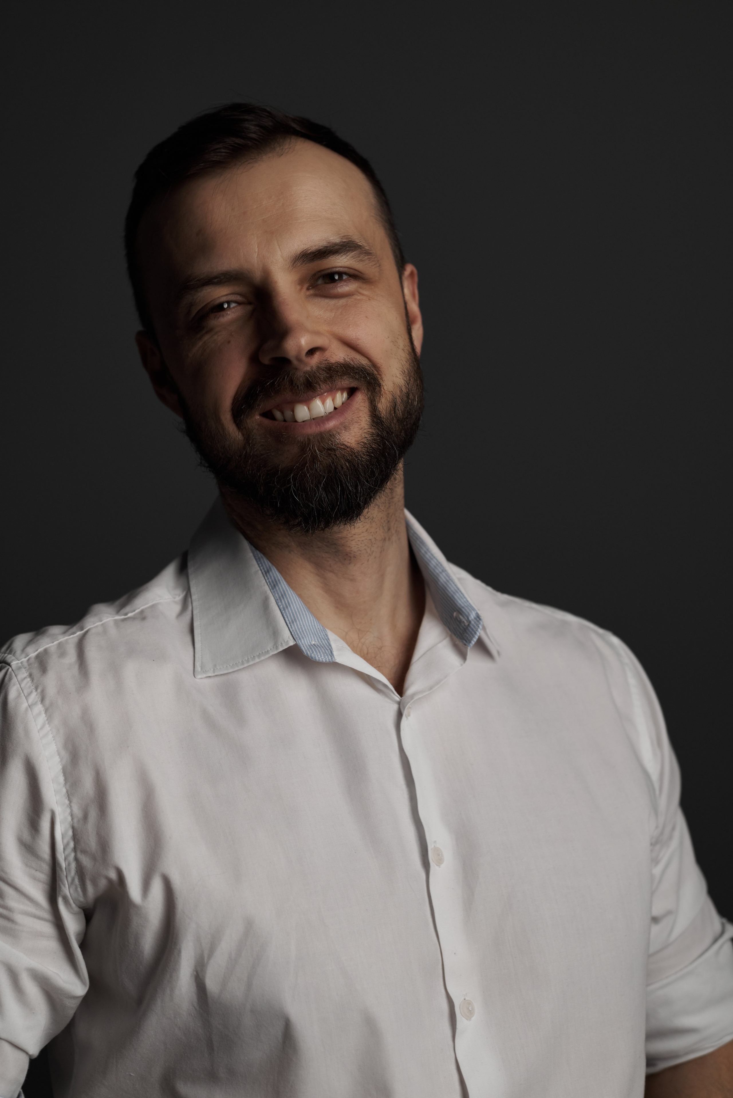 Александр — mood. Photographer Bangkok — Pattaya | фотограф Бангкок — Паттайа