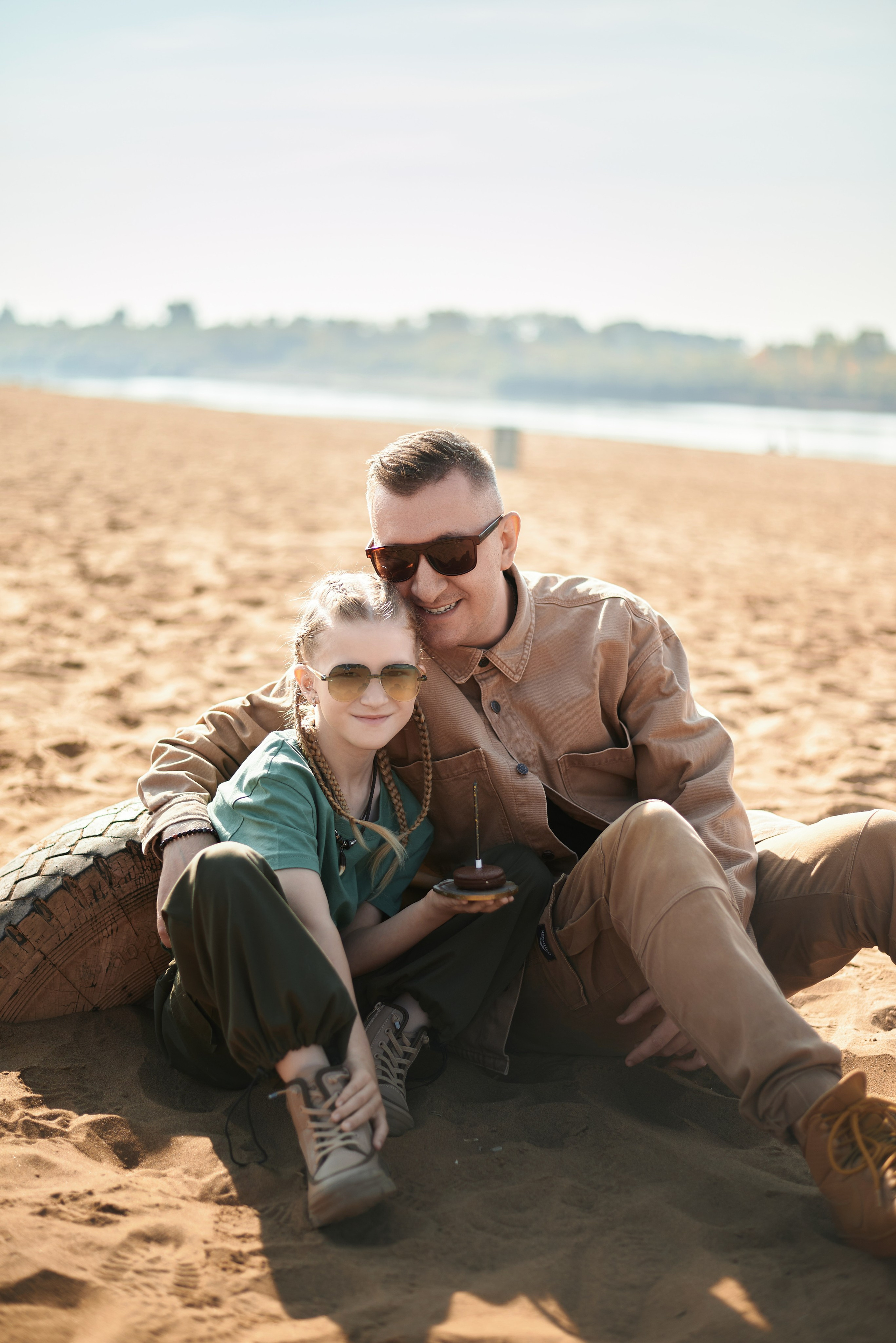 CHEGLAKOVY Family. Photographer Bangkok — Pattaya | фотограф Бангкок — Паттайа