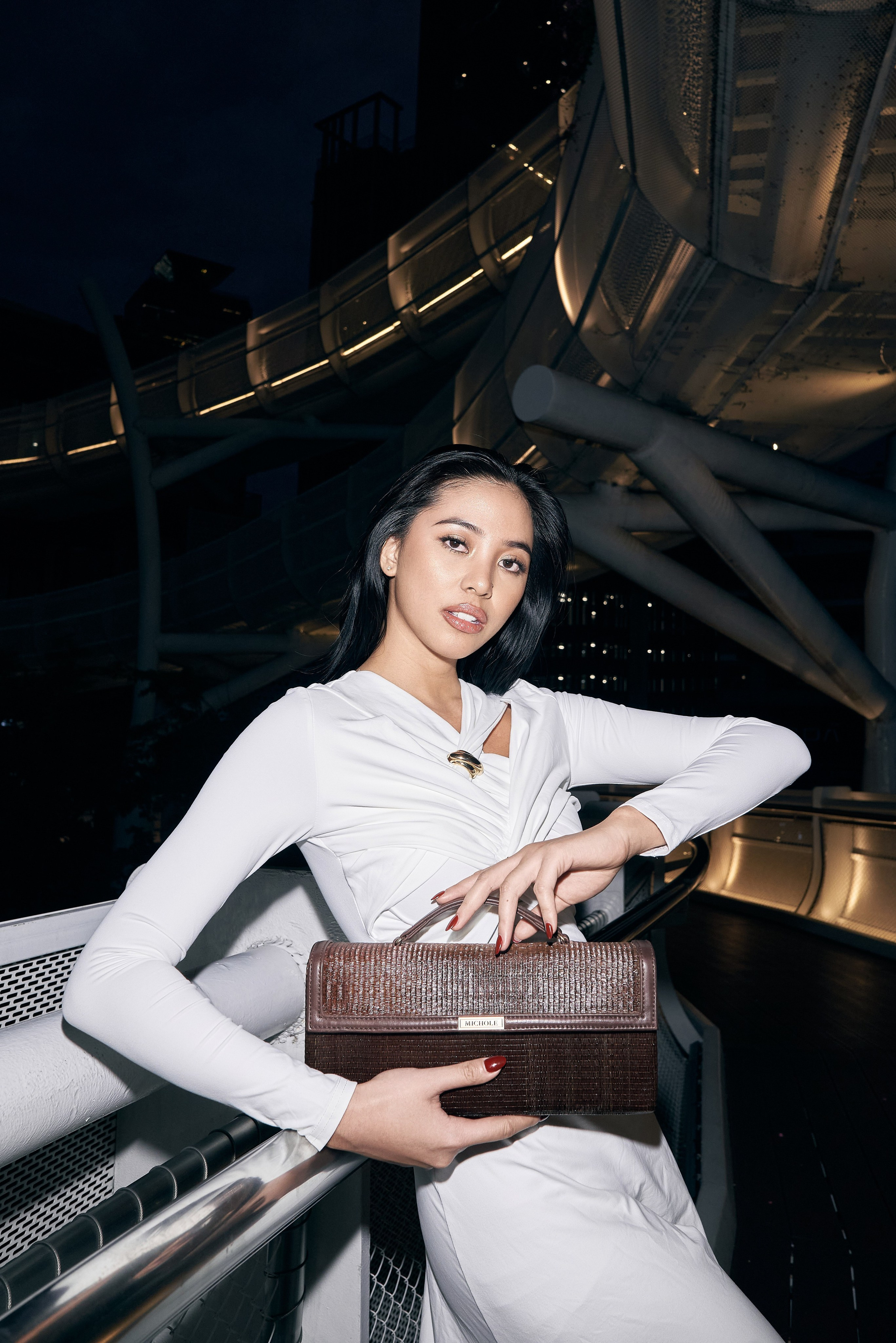 Michole. Photographer Bangkok — Pattaya | фотограф Бангкок — Паттайа