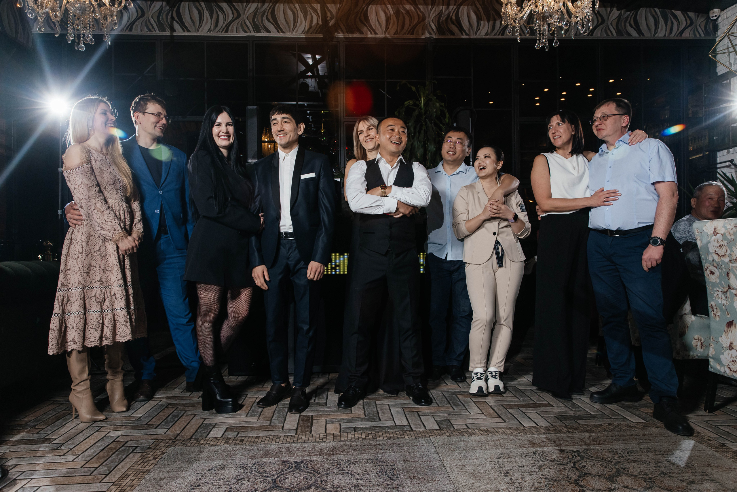 Asyandi — Dmitriy. Фотограф во Владивостоке Максим Цой