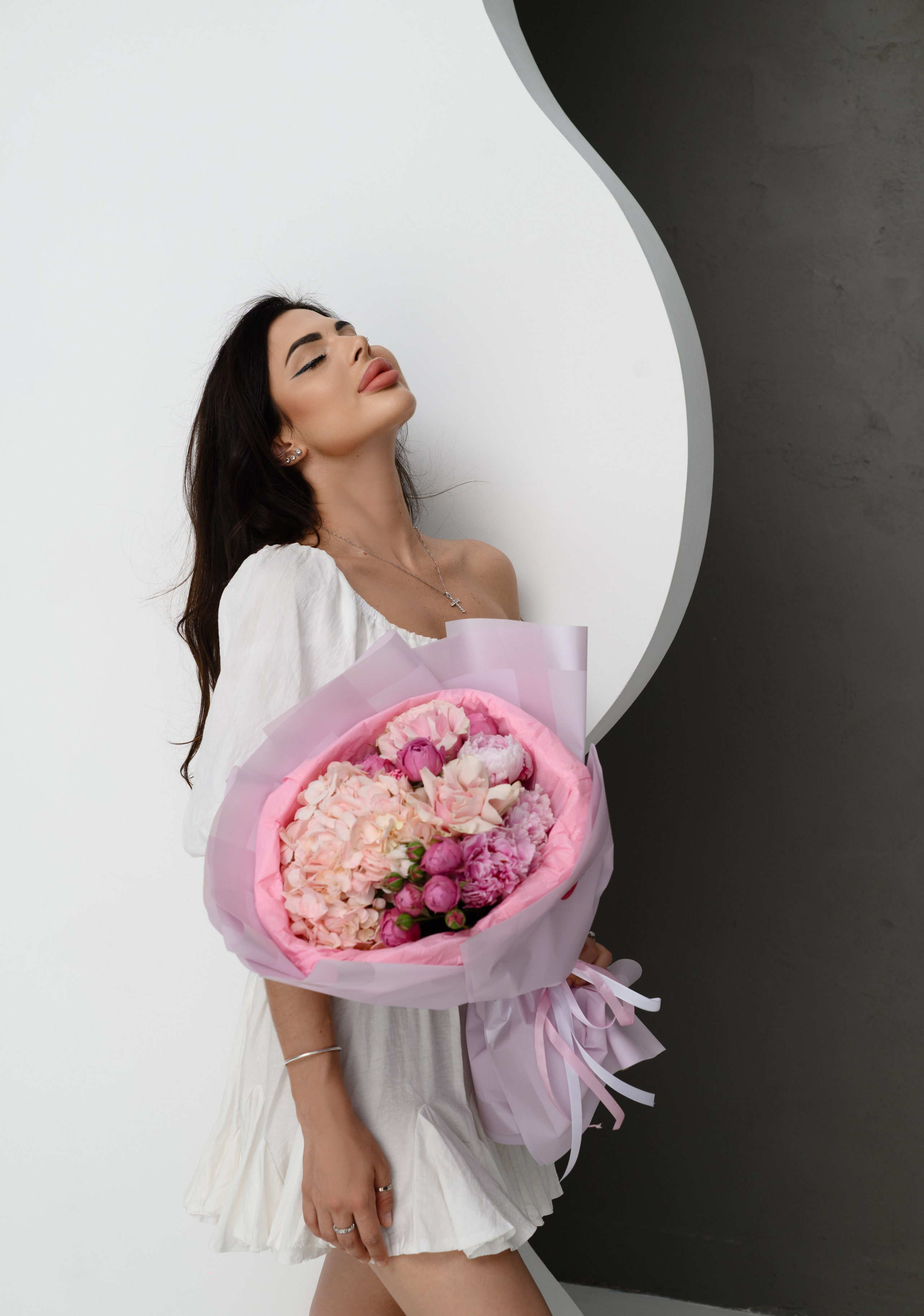 ДЛЯ МАГАЗИНОВ. Главная