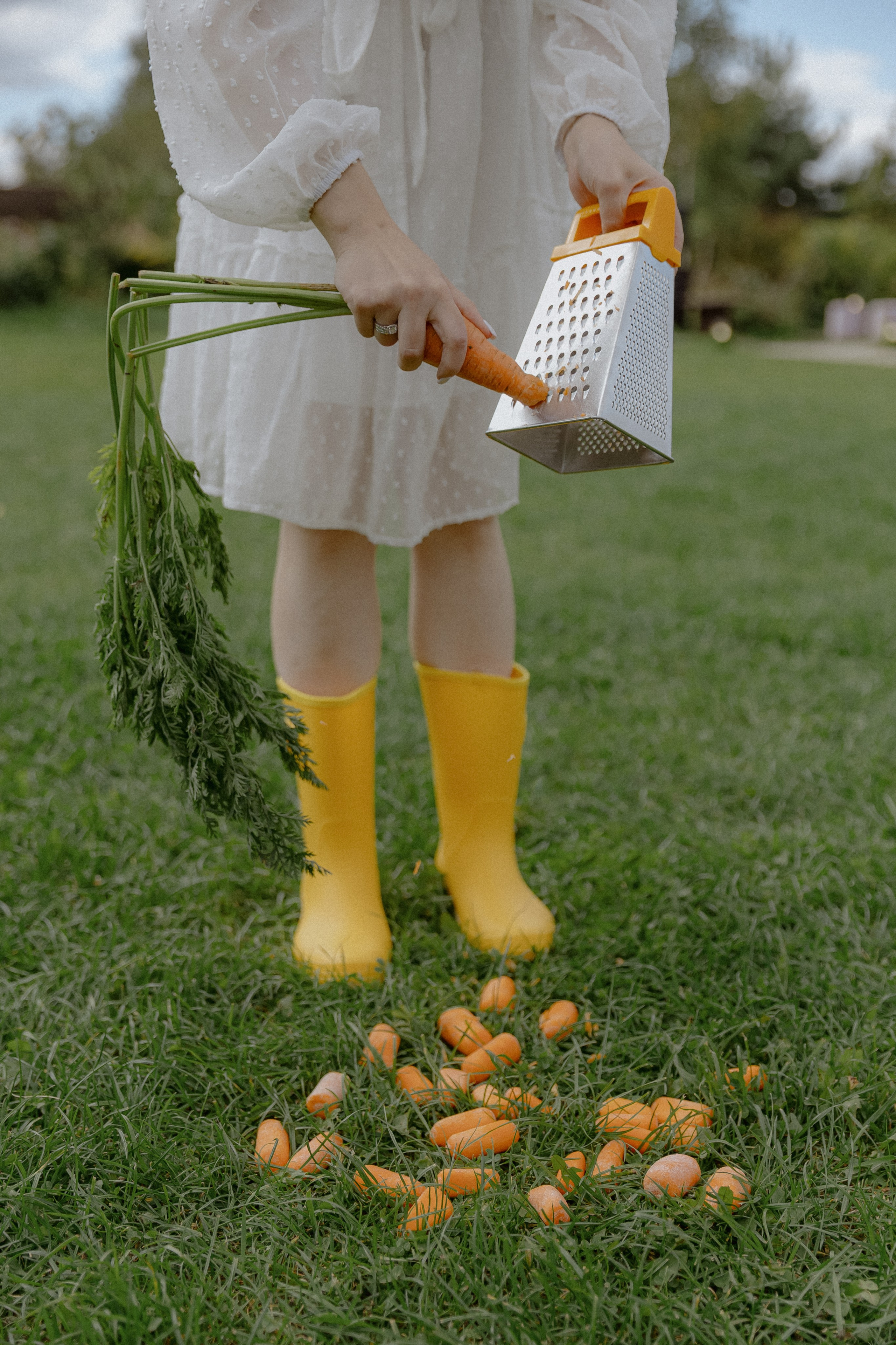 Wedding day Неш и Татьяна. Свадебный фотограф Колесников Антон