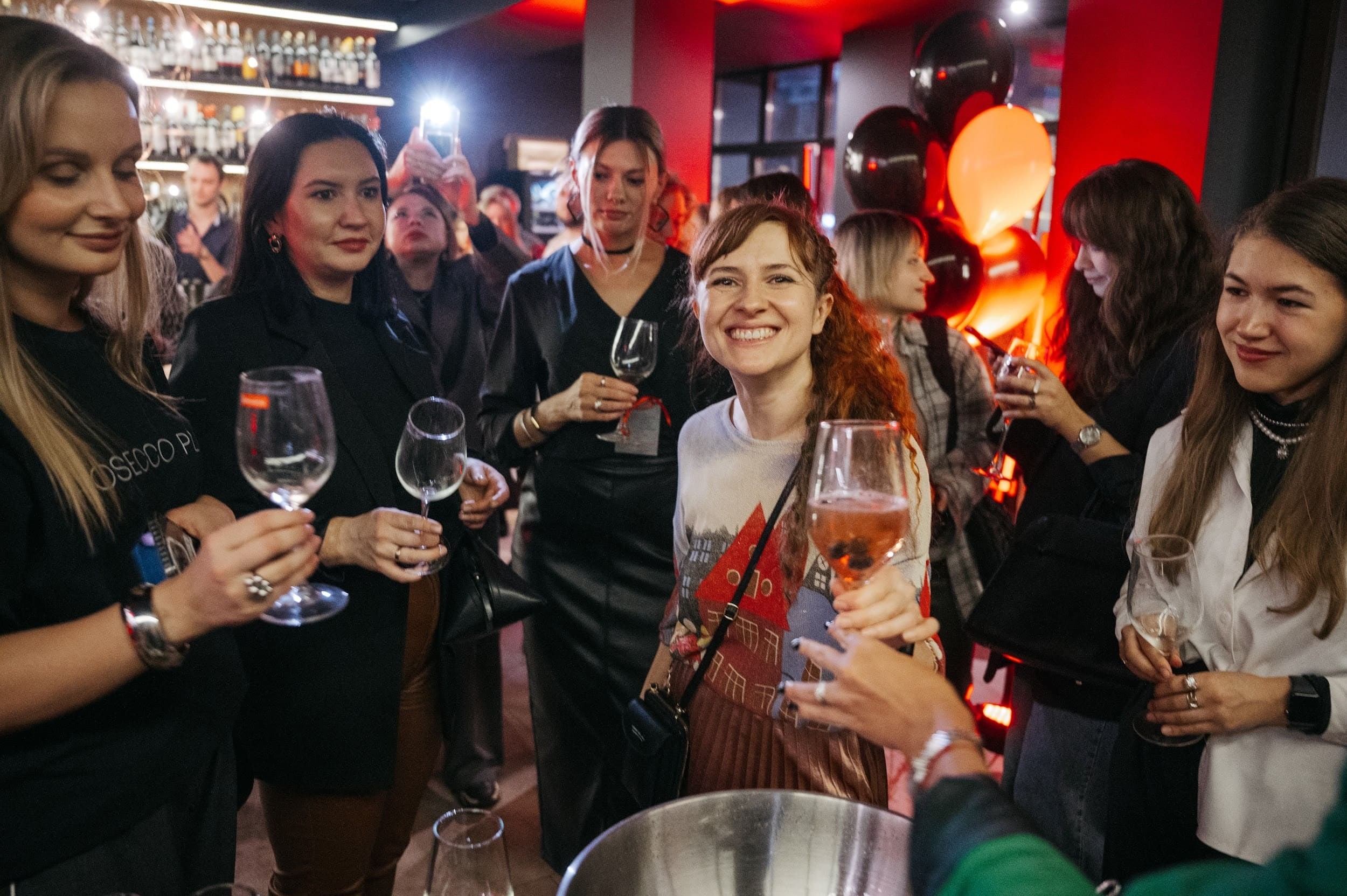 SIMPLE. Владимир Дьяконов — Индустриальный и репортажной фотограф в России