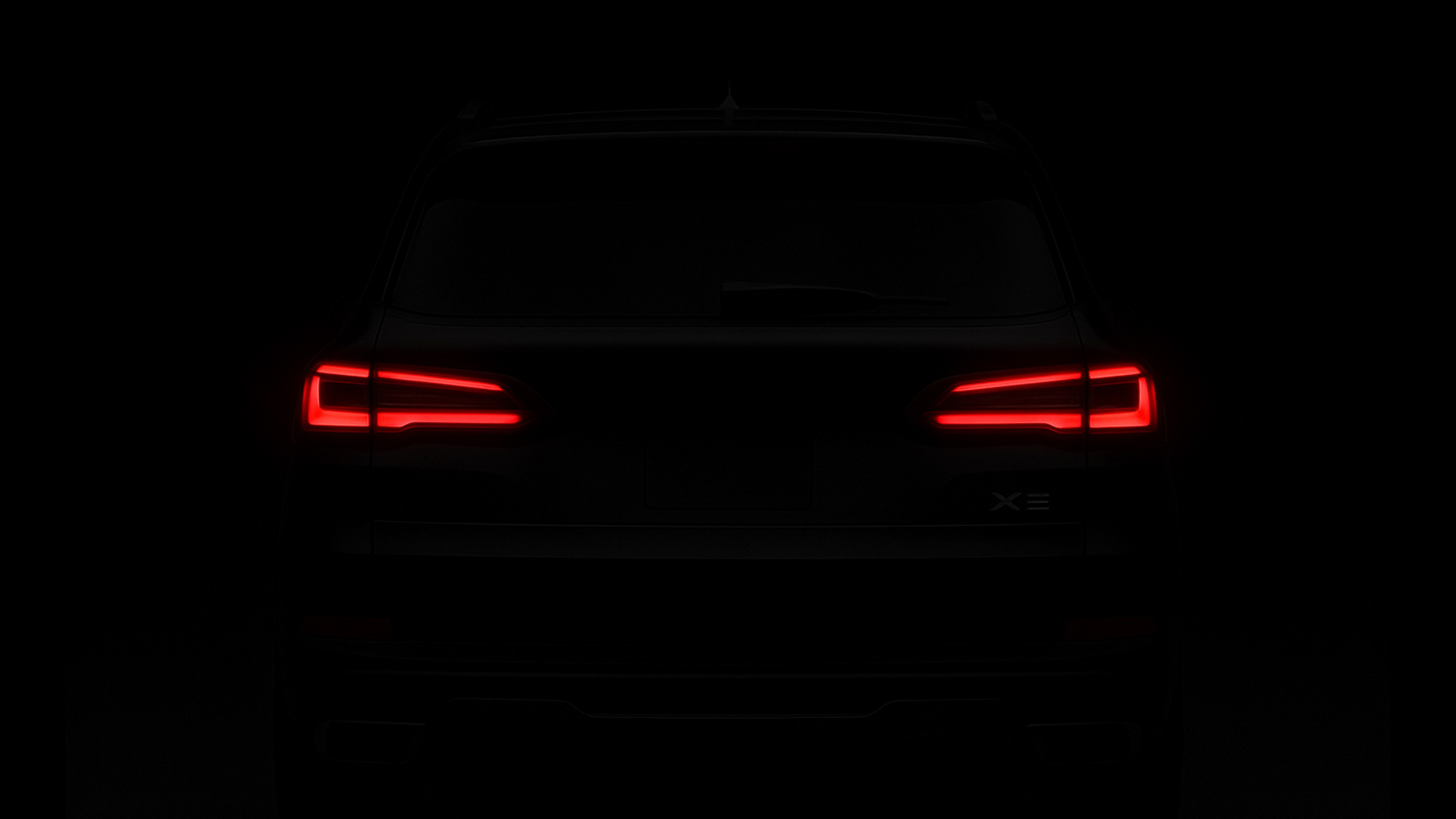 Портфолио. Mirllaev