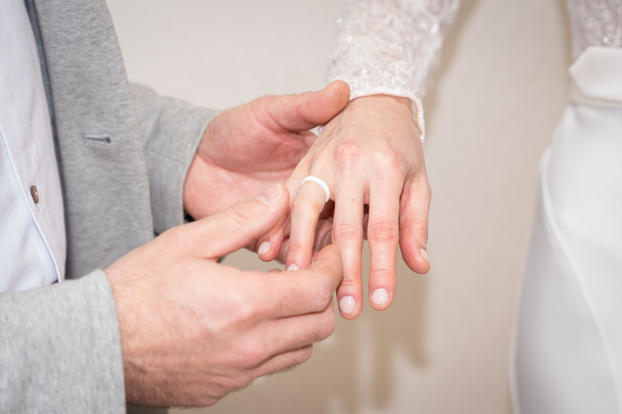 Игорь и Марта. Семейный и детский фотограф в Москве Евгения Миронова