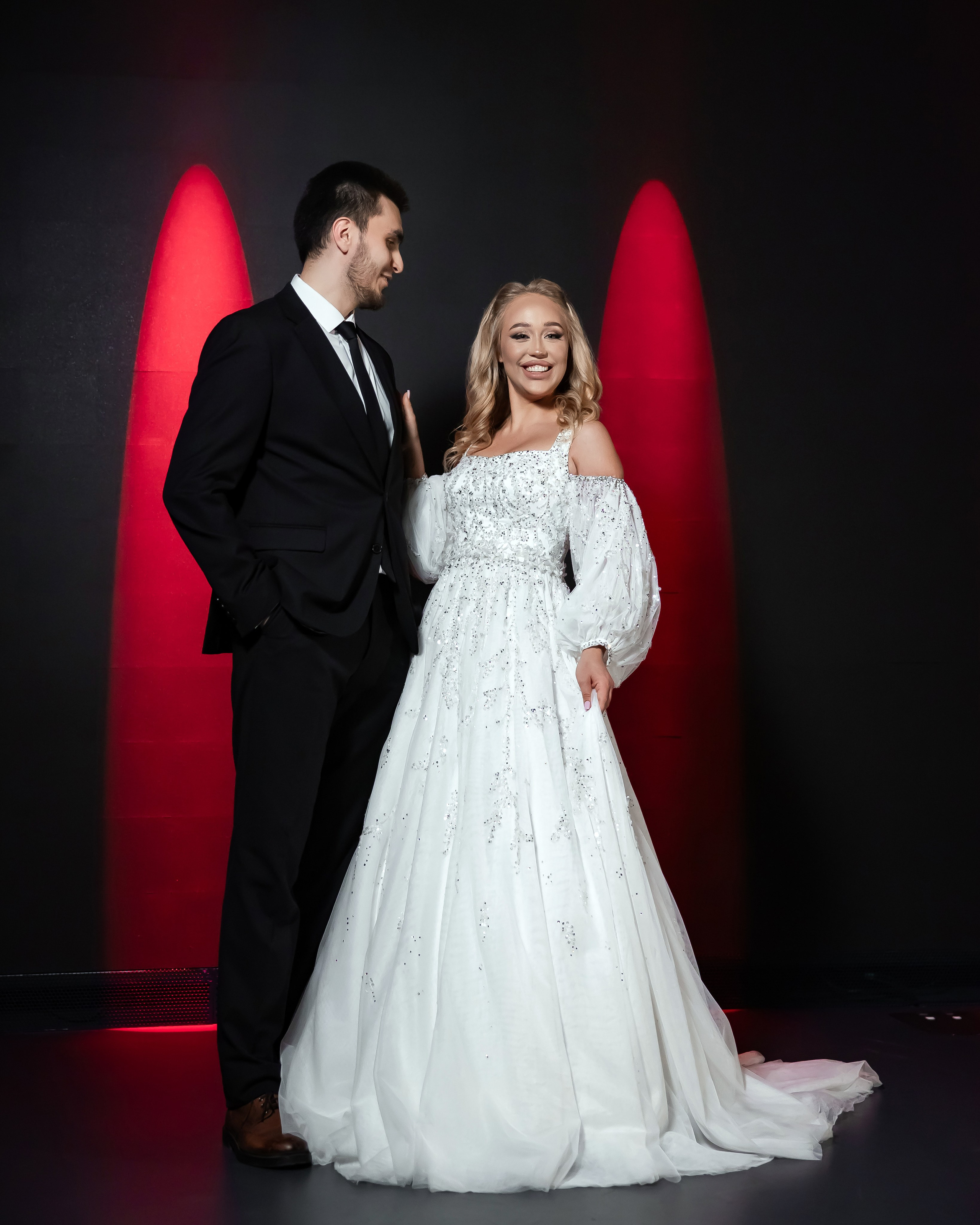 Santorini. Свадебный фотограф Абдул Нурмагомедов. Россия, Дагестан