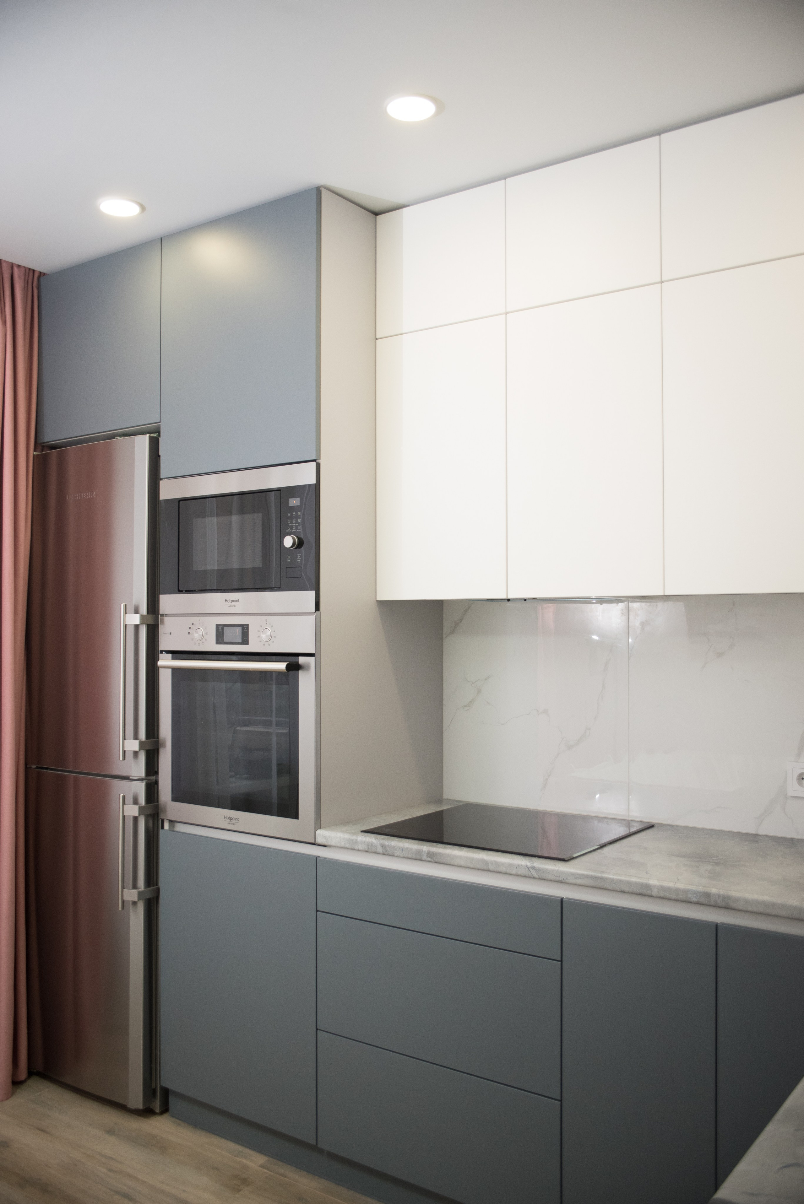 Интерьерный фотограф Уфа. Свадебный фотограф Тимур Хабибуллин