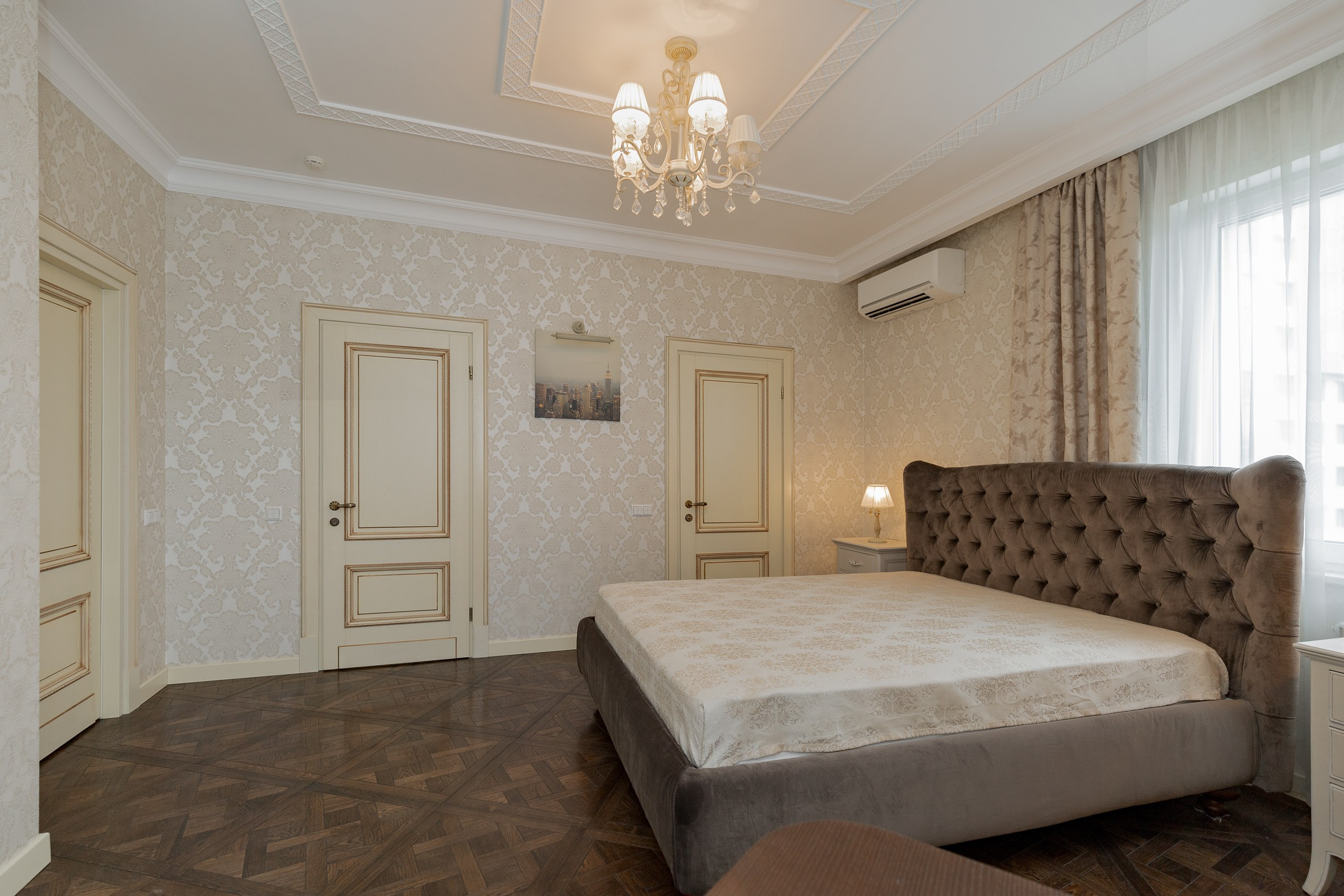 Мария Большова. Фотограф Гафаров Александр