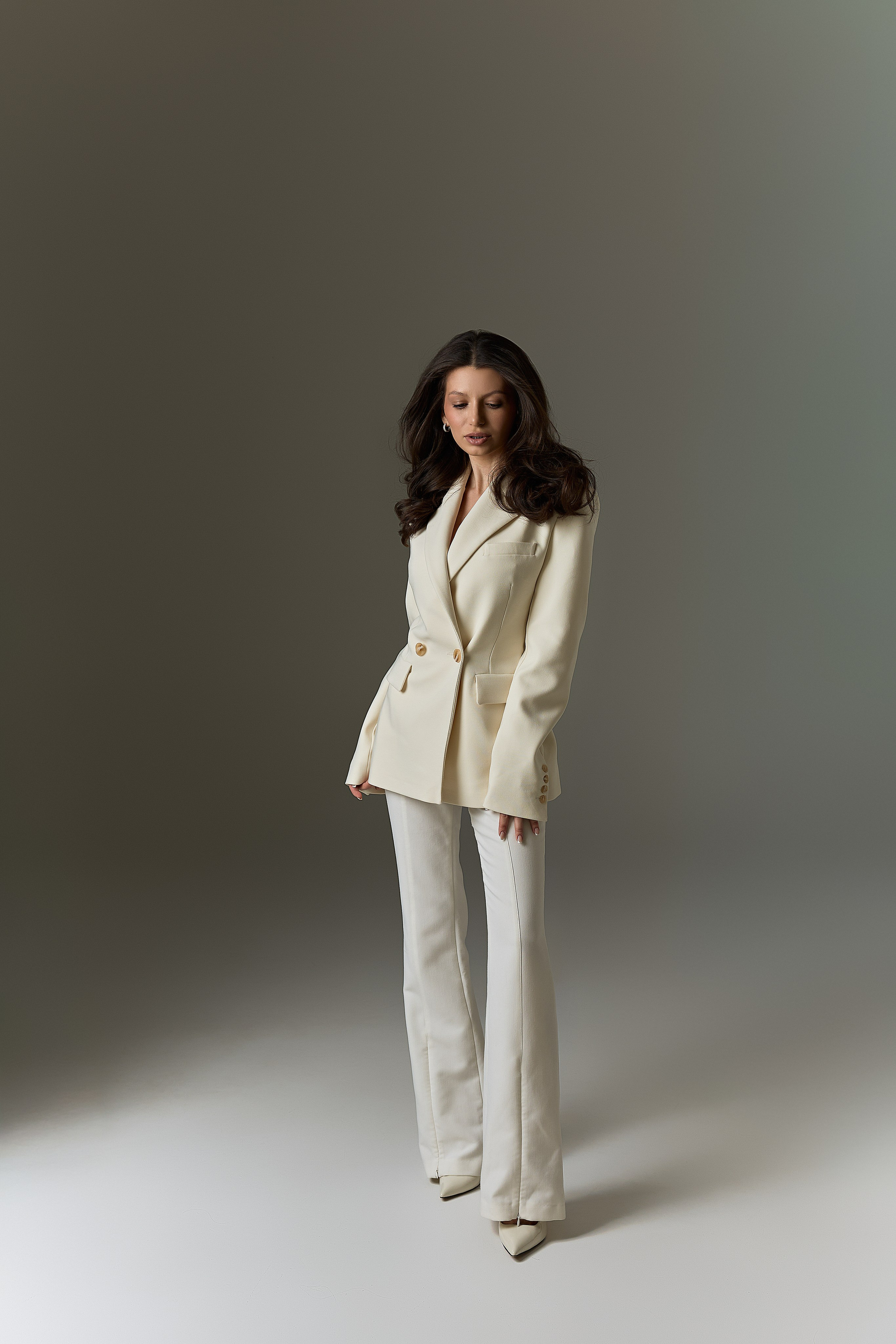 Наталья, фотостудия Itten. Фотограф Сотникова Вероника