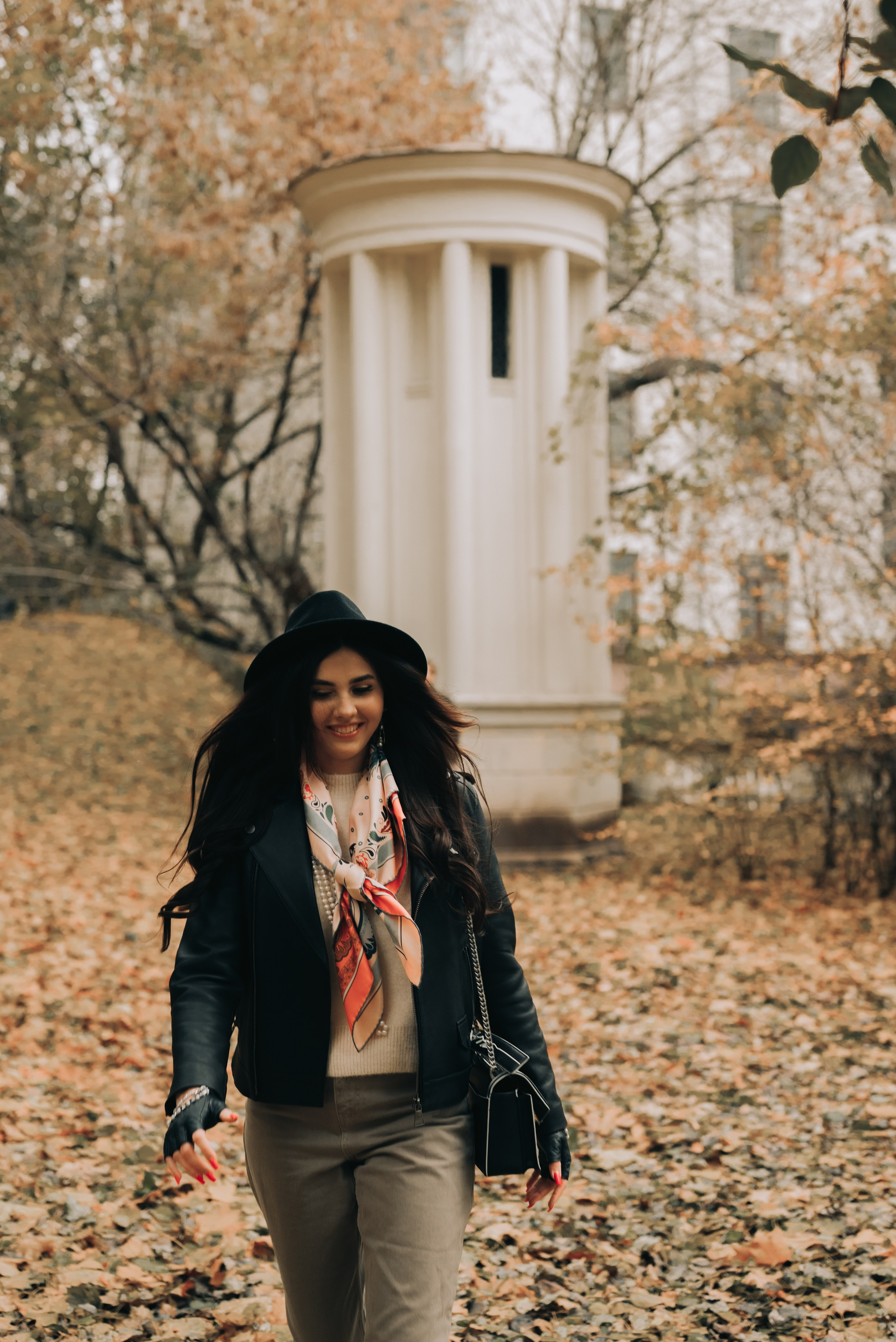 Елизавета и Алексей. Лав стори. Семейный фотограф в Москве Дарья Пузикова
