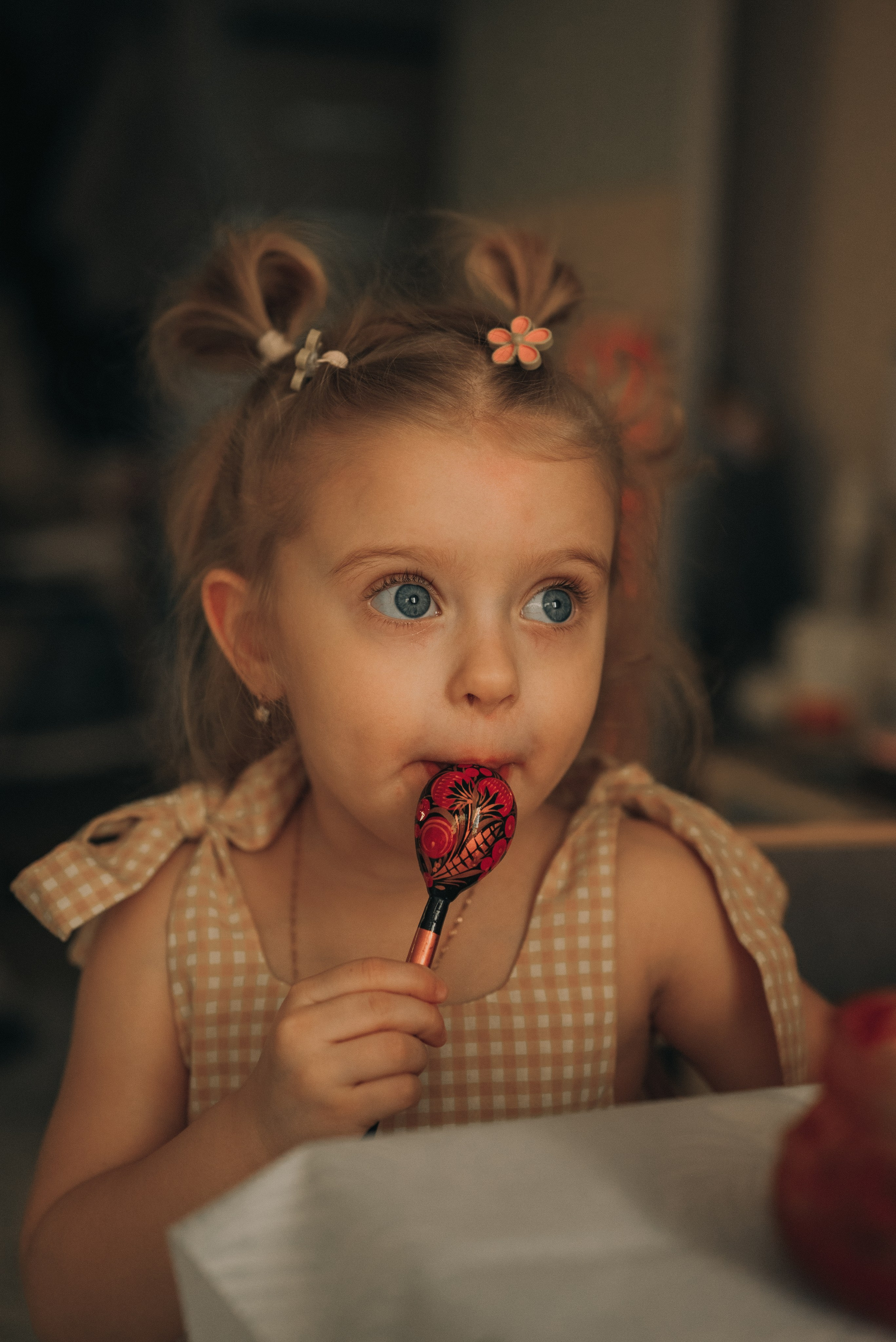 Семейные съёмки. Семейный фотограф в Москве Дарья Пузикова