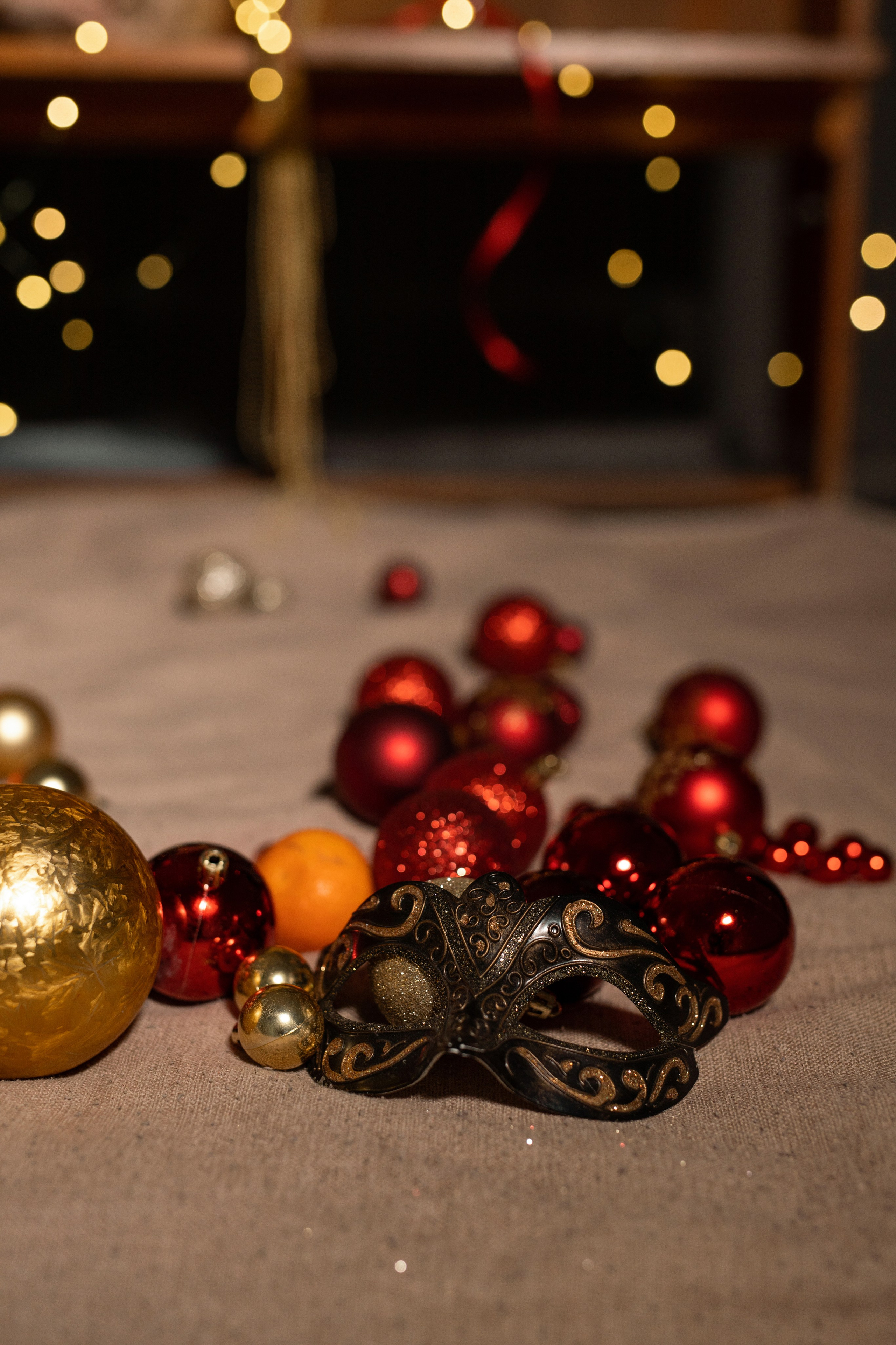 Настя. Светлана Сергиенко фотограф Красноярск, Россия, Израиль