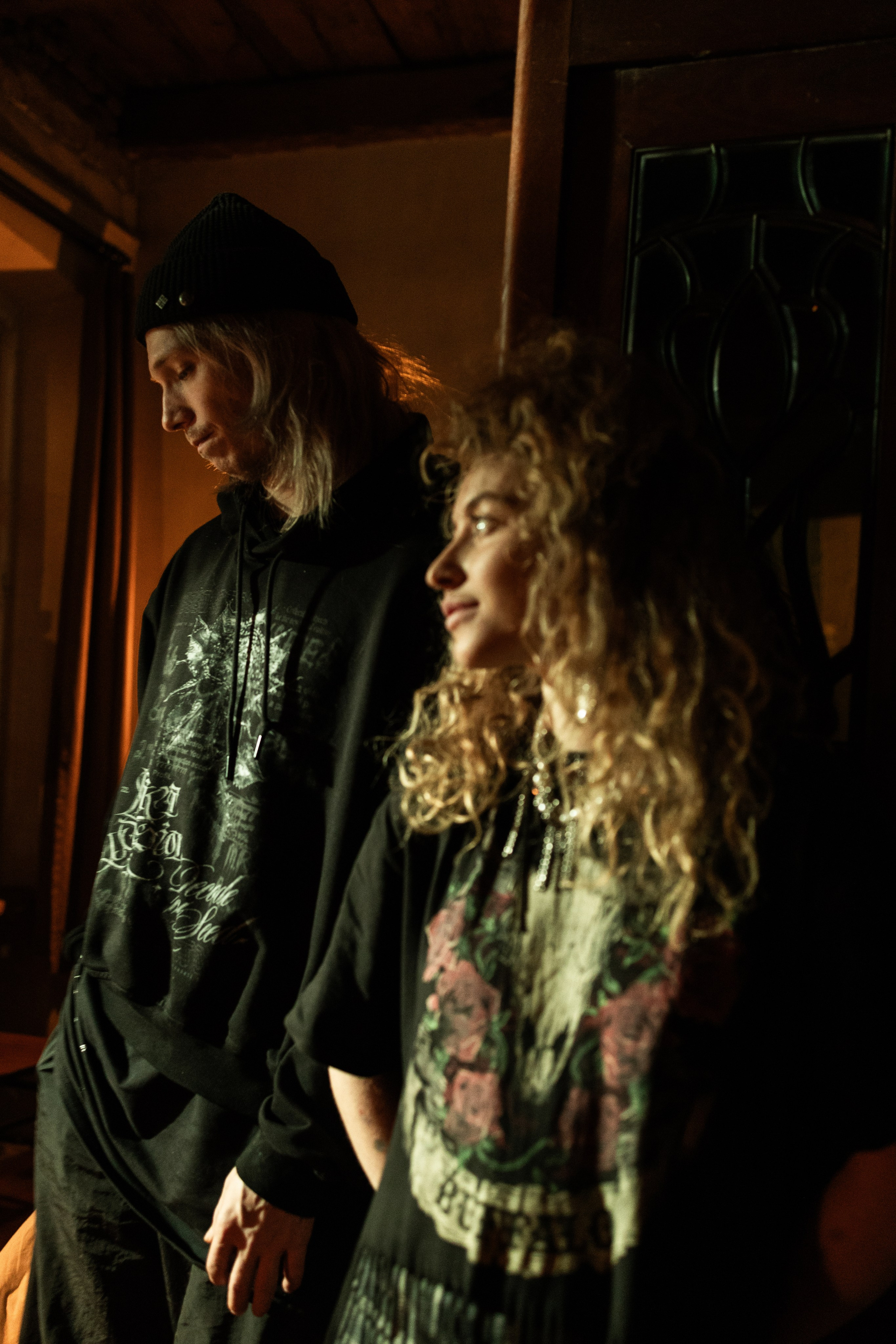 Грузия!. Фотограф Акимова Кэт