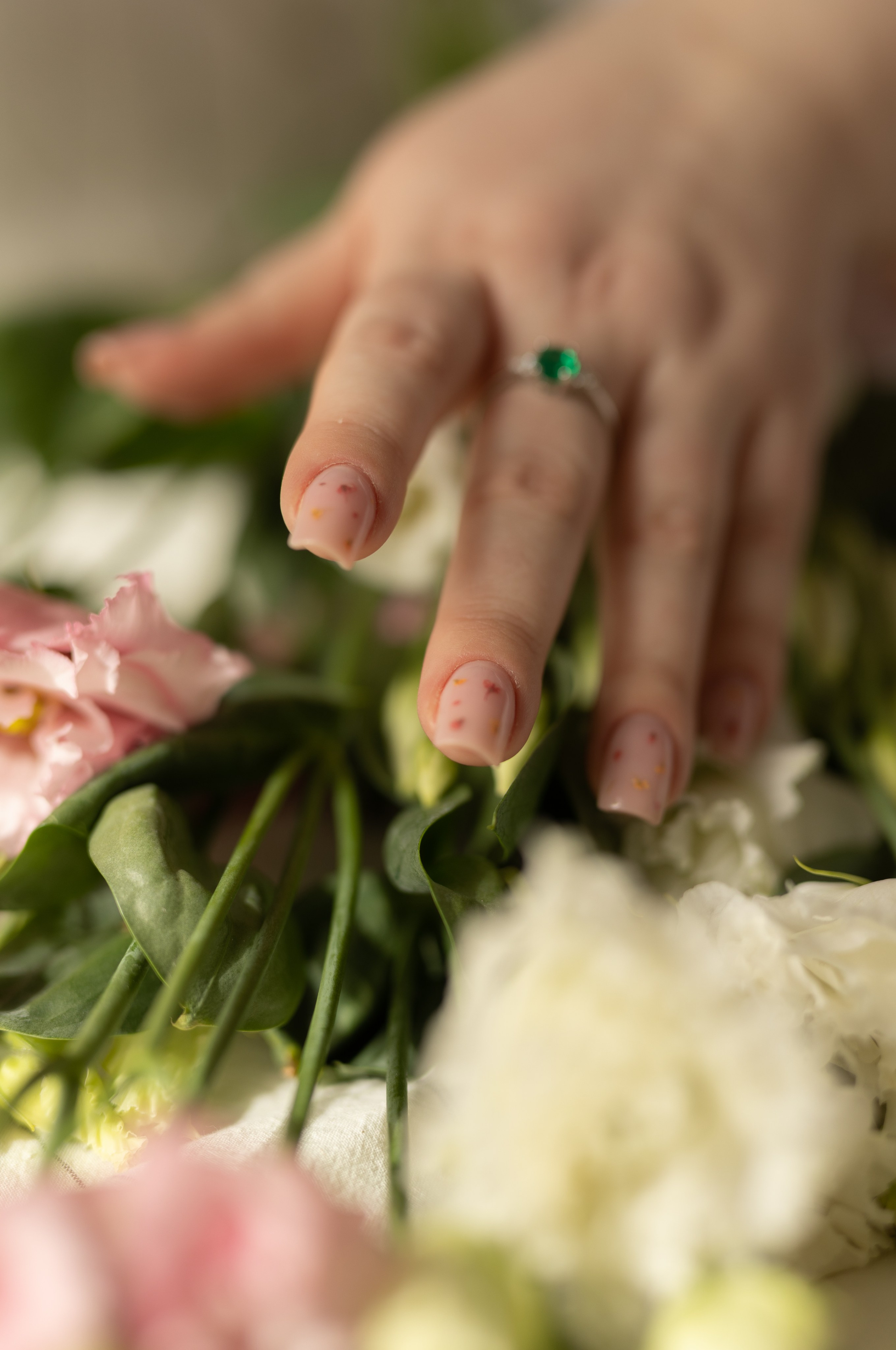 Мария. Фотограф в Нижнем Новгороде, Дзержинске Олеся Хозяева