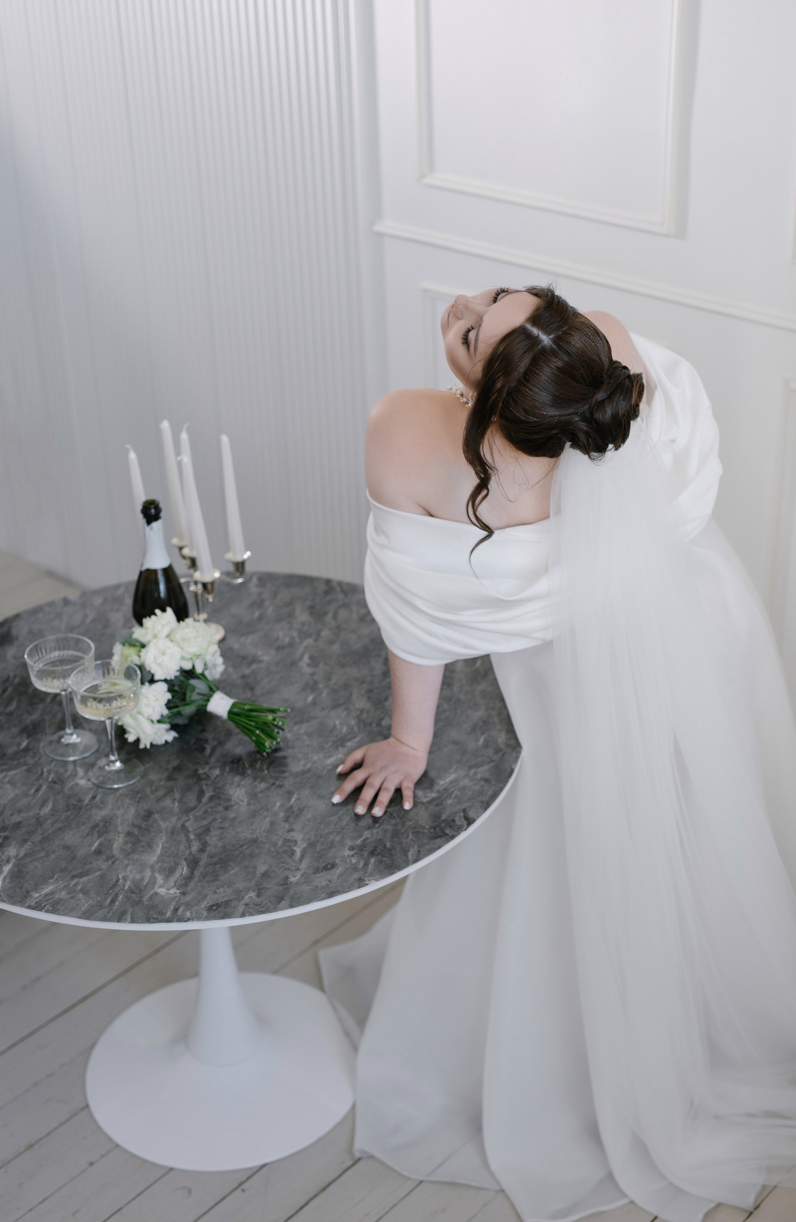 Роман и Алена | Wedding Day. Фотограф в Нижнем Новгороде, Дзержинске Олеся Хозяева