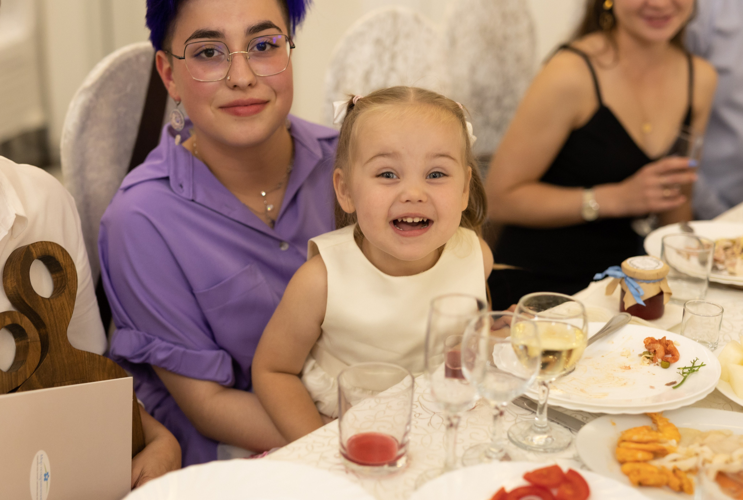 Свадебные съемки. Фотограф в Нижнем Новгороде, Дзержинске Олеся Хозяева