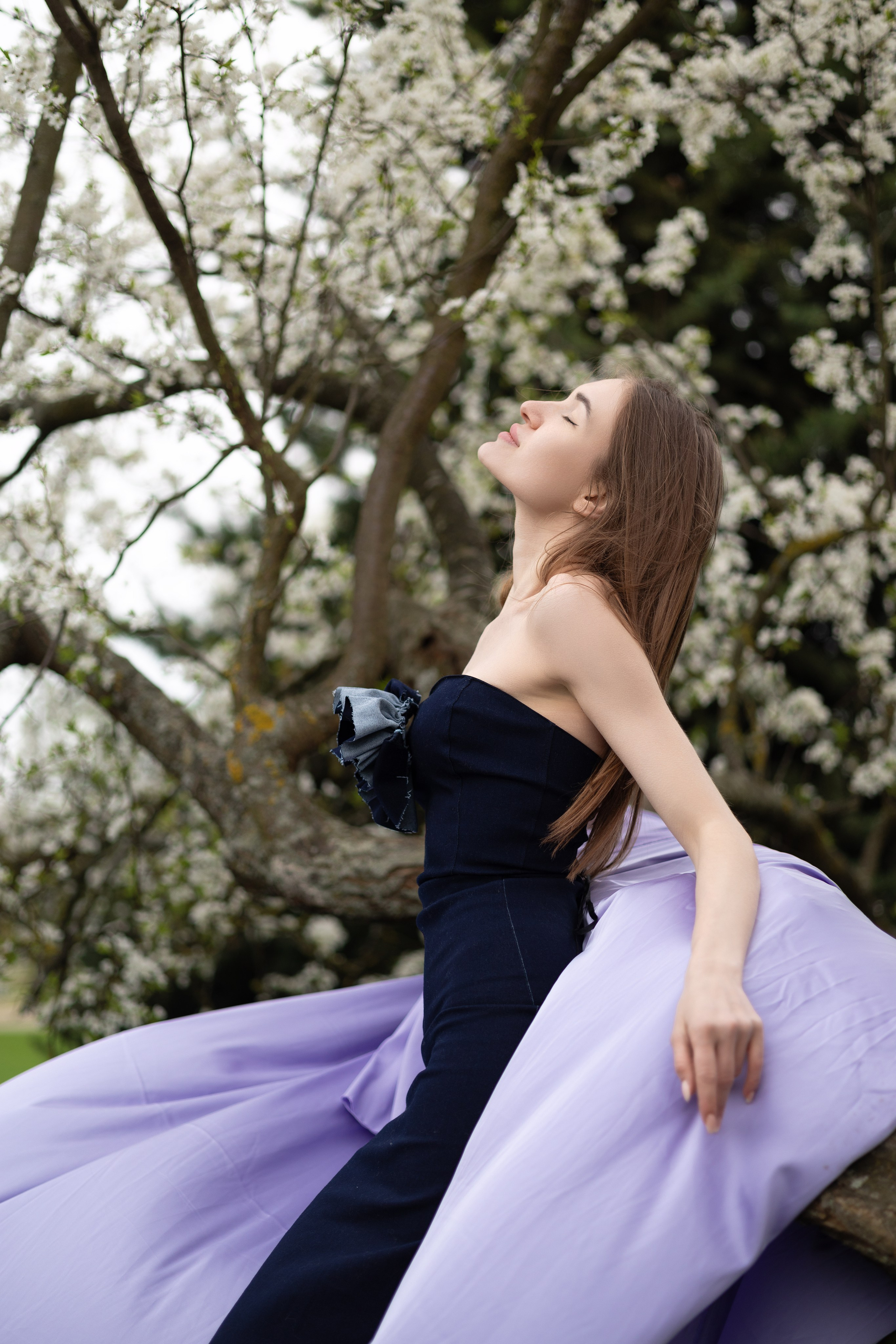 Индивидуальные фотопрогулки. Фотограф Минск