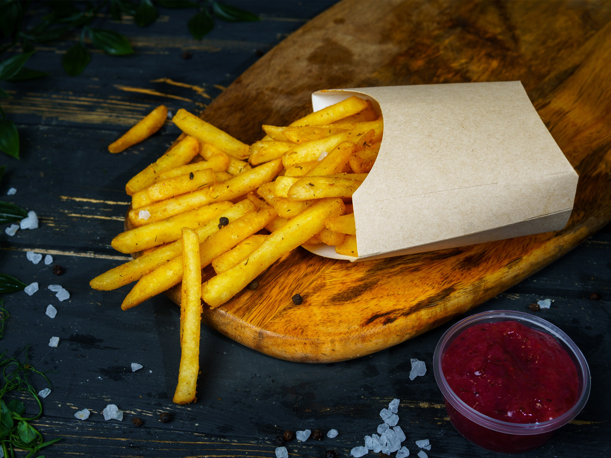 Бутерброд. Макаров Сергей|Creamlebot Фотограф города Ростов-на-Дону