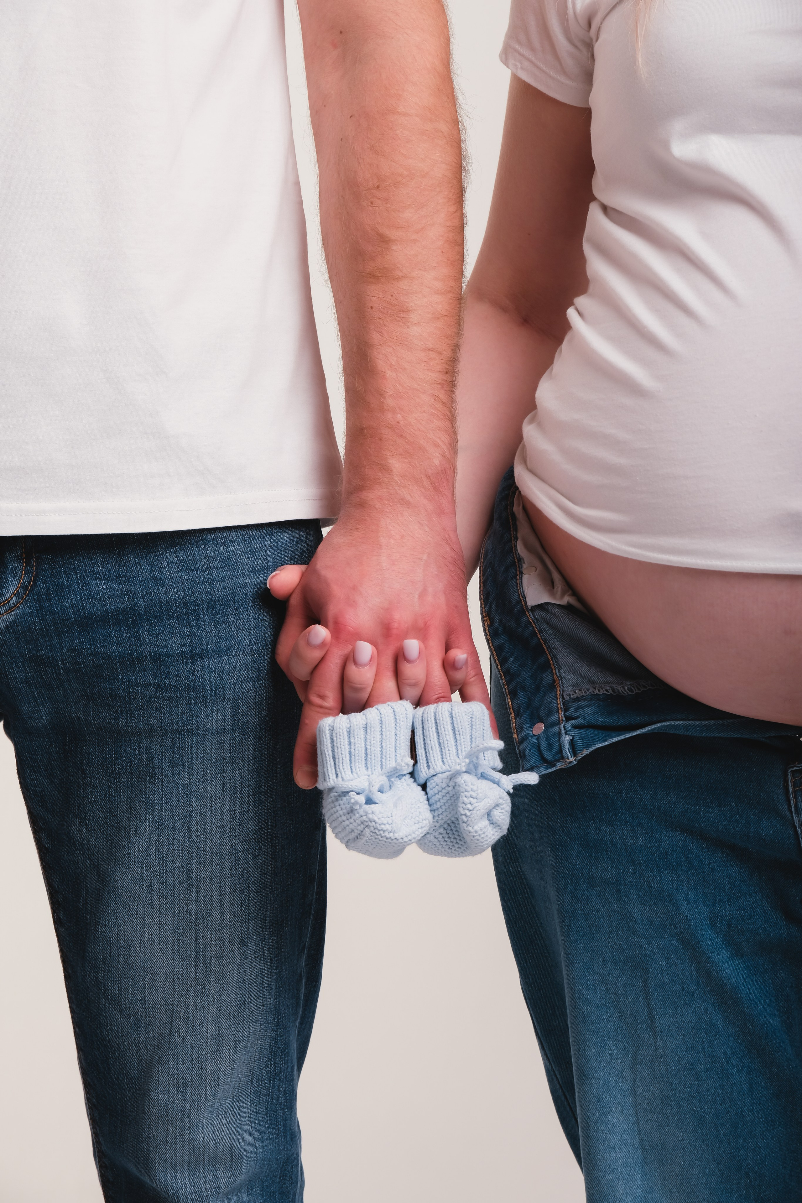 Фотосессия "В ожидании малыша" Питер. Портретный, репортажный фотограф Санкт-Петербург Елизавета Комарова