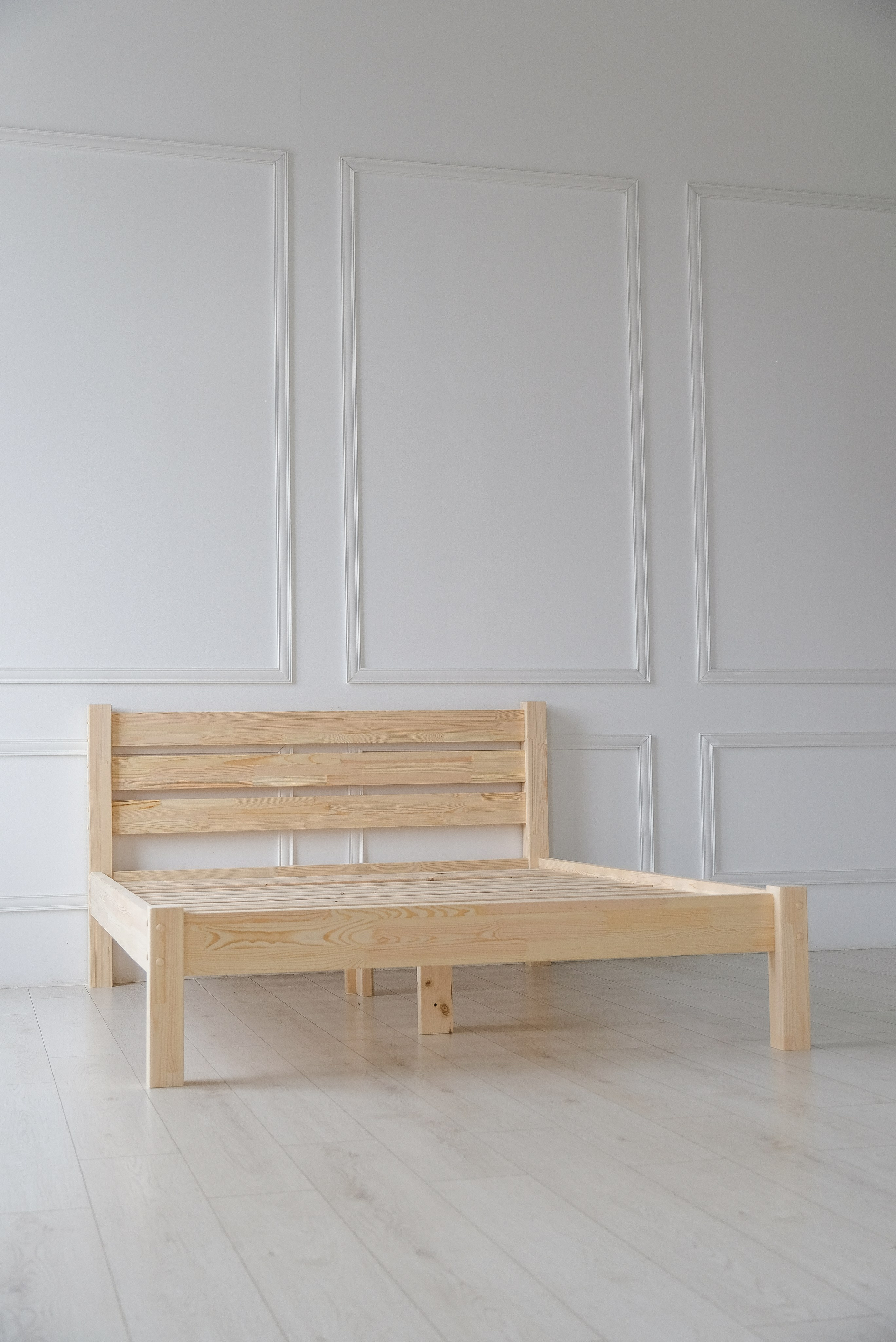 Предметная фотосъёмка для маркетплейсов Питер. Портретный, репортажный фотограф Санкт-Петербург Елизавета Комарова