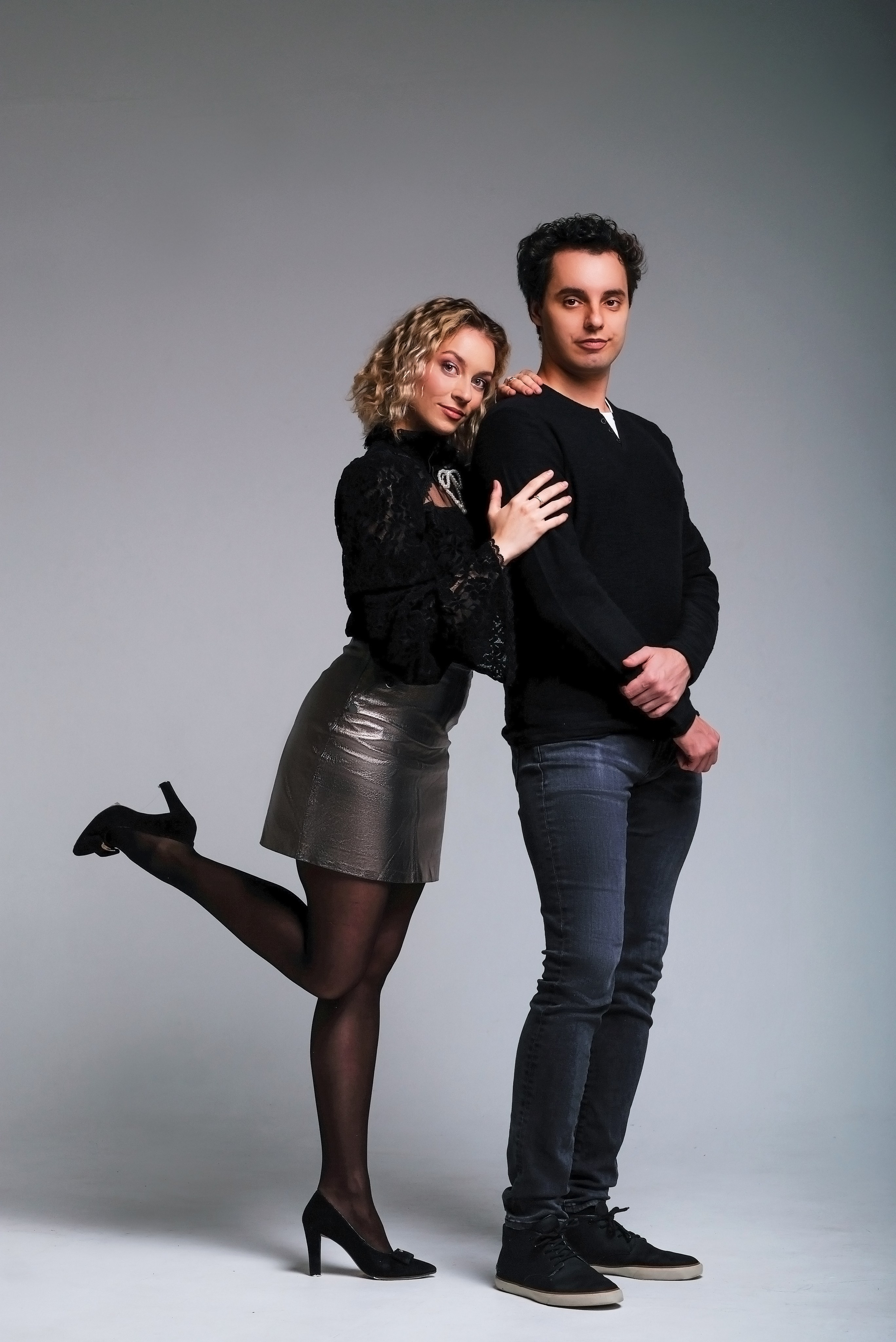 Фотосессия лавстори Питер. Портретный, репортажный фотограф Санкт-Петербург Елизавета Комарова